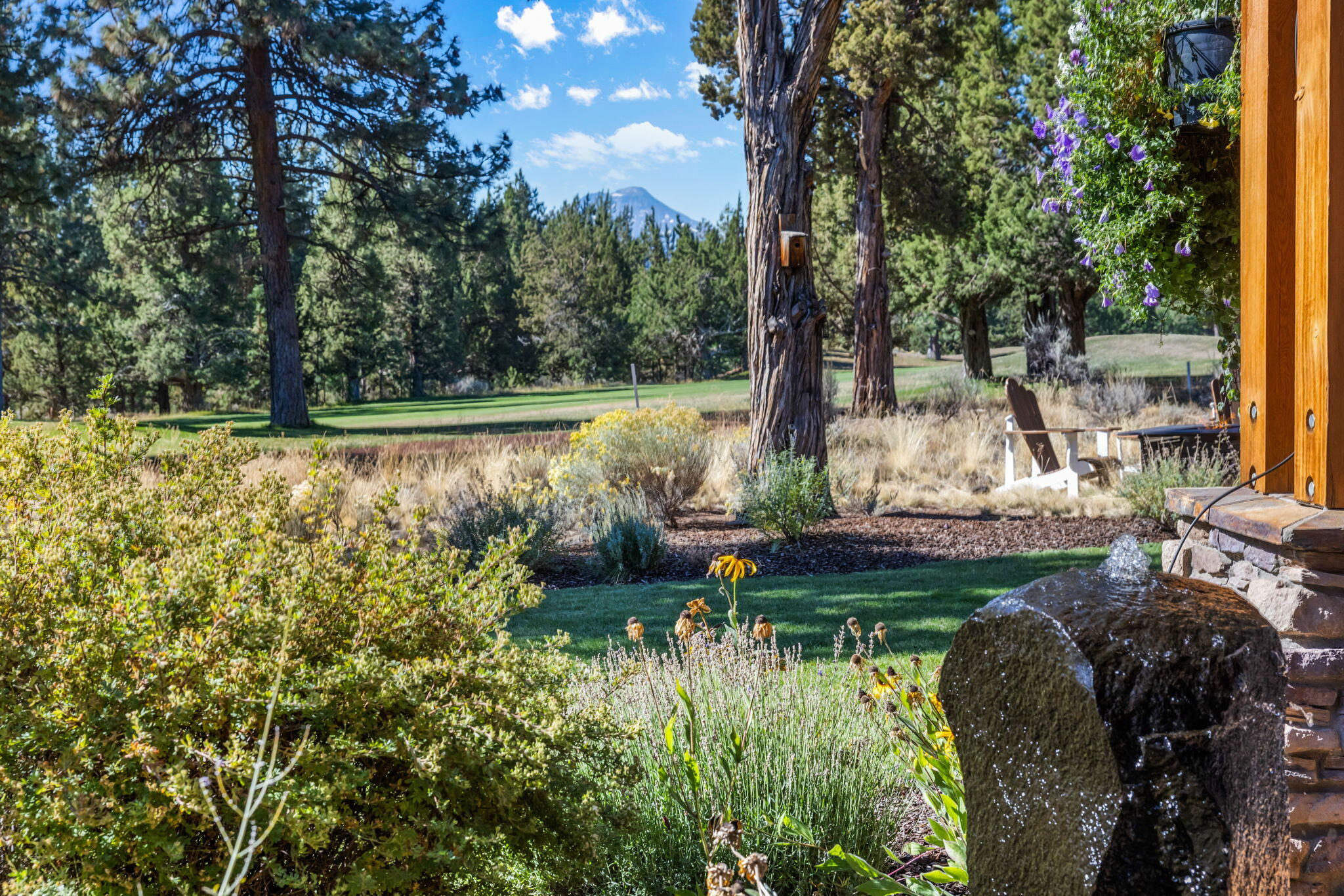 Aspen Lakes Golf Est - Residential