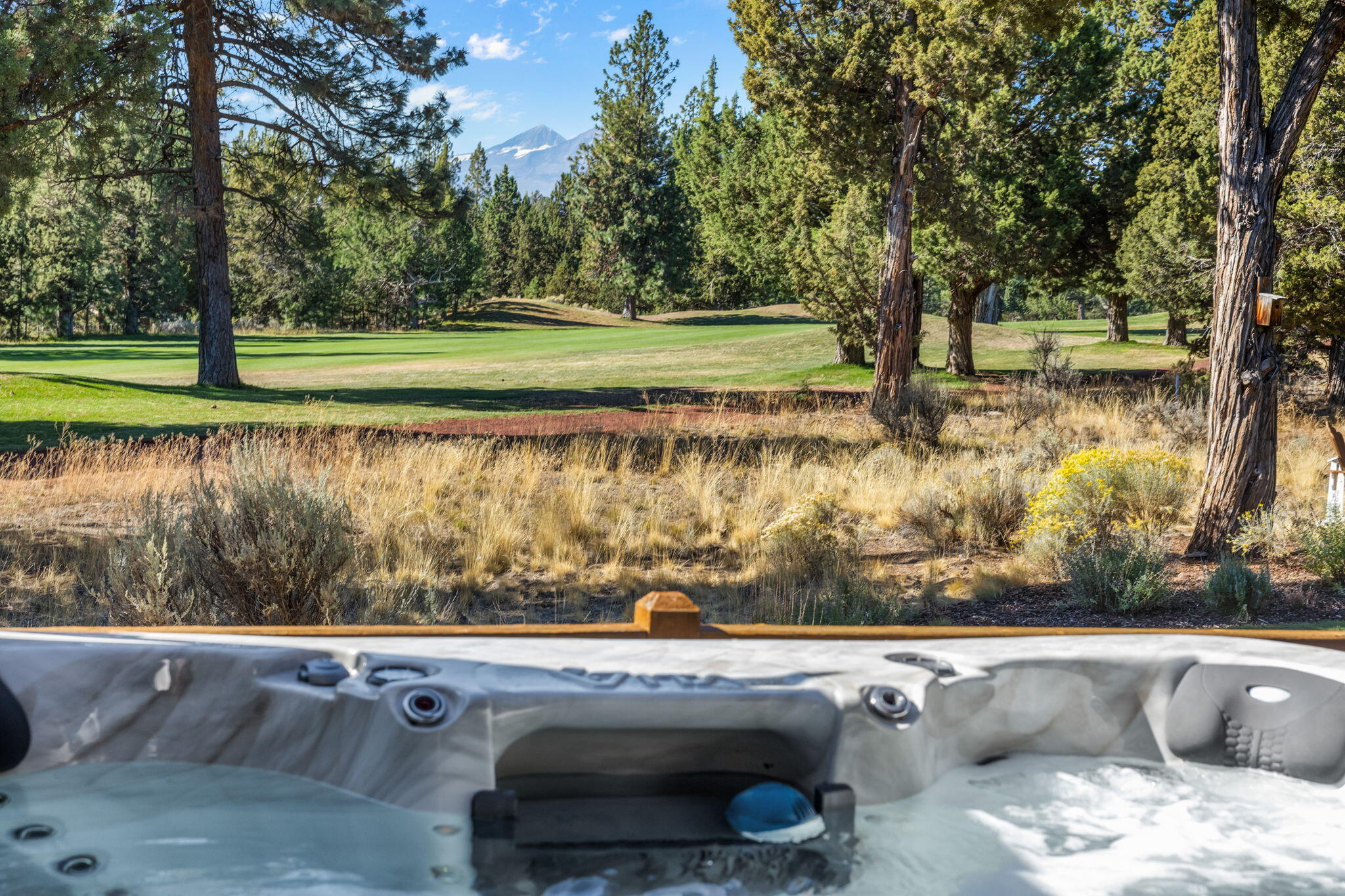 Aspen Lakes Golf Est - Residential