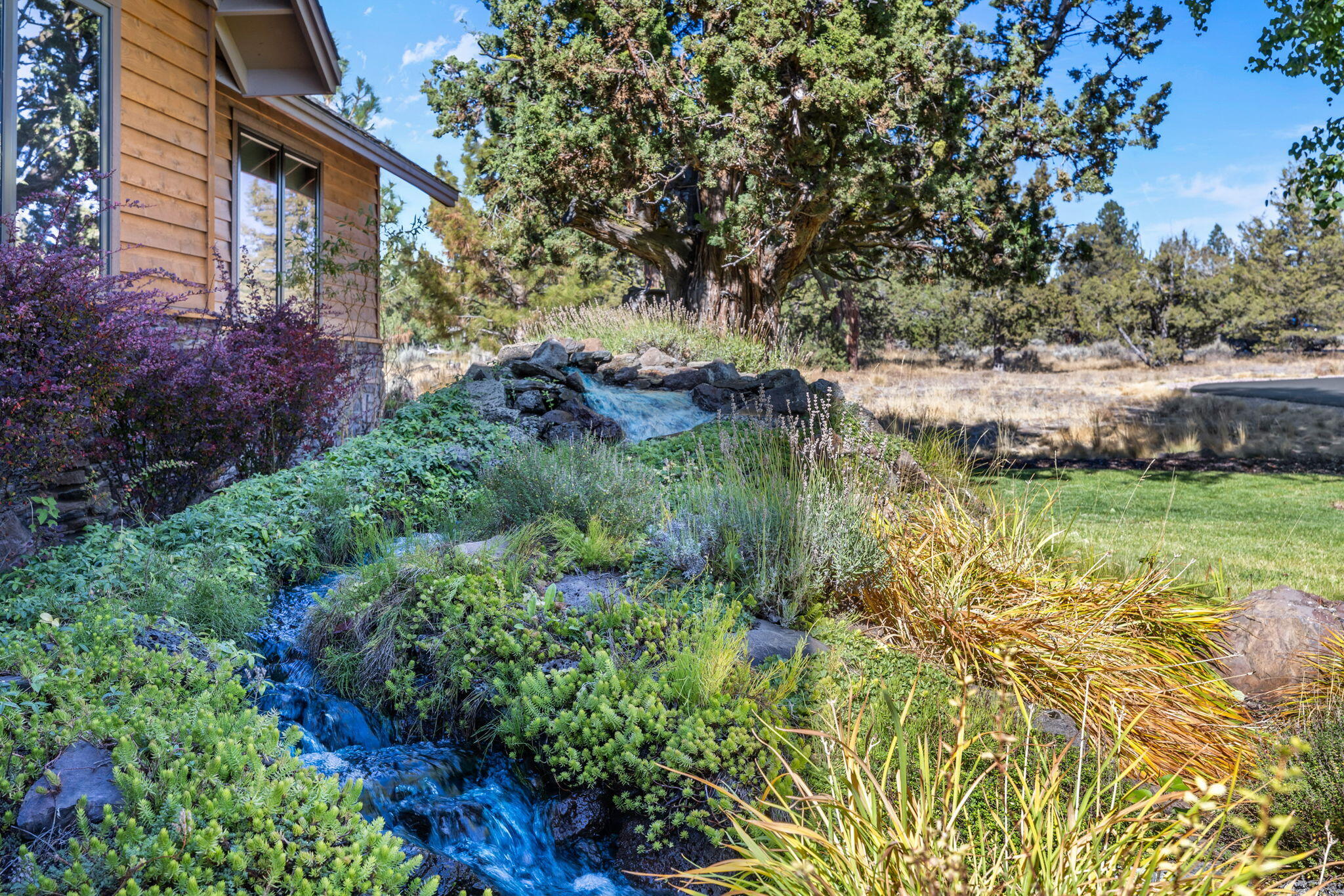 Aspen Lakes Golf Est - Residential