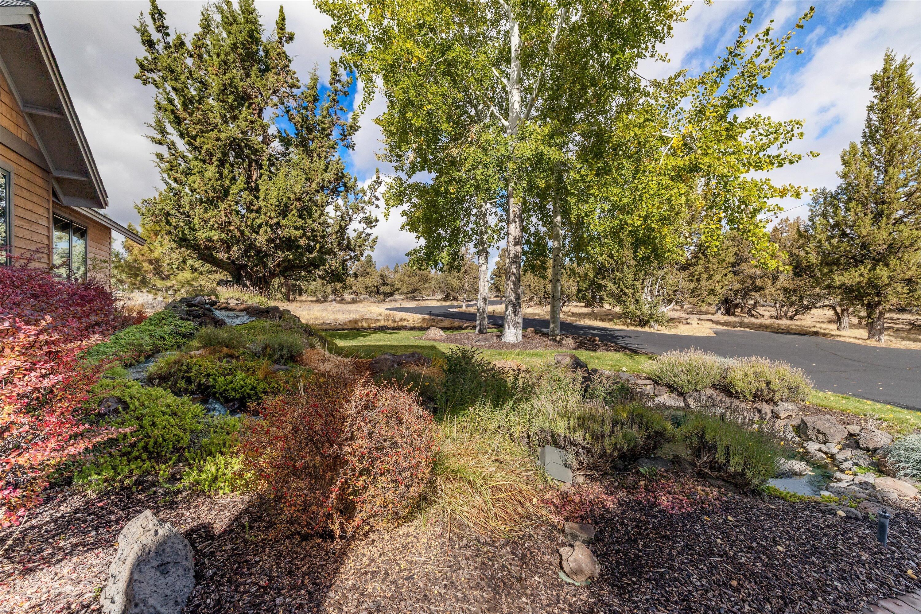 Aspen Lakes Golf Est - Residential