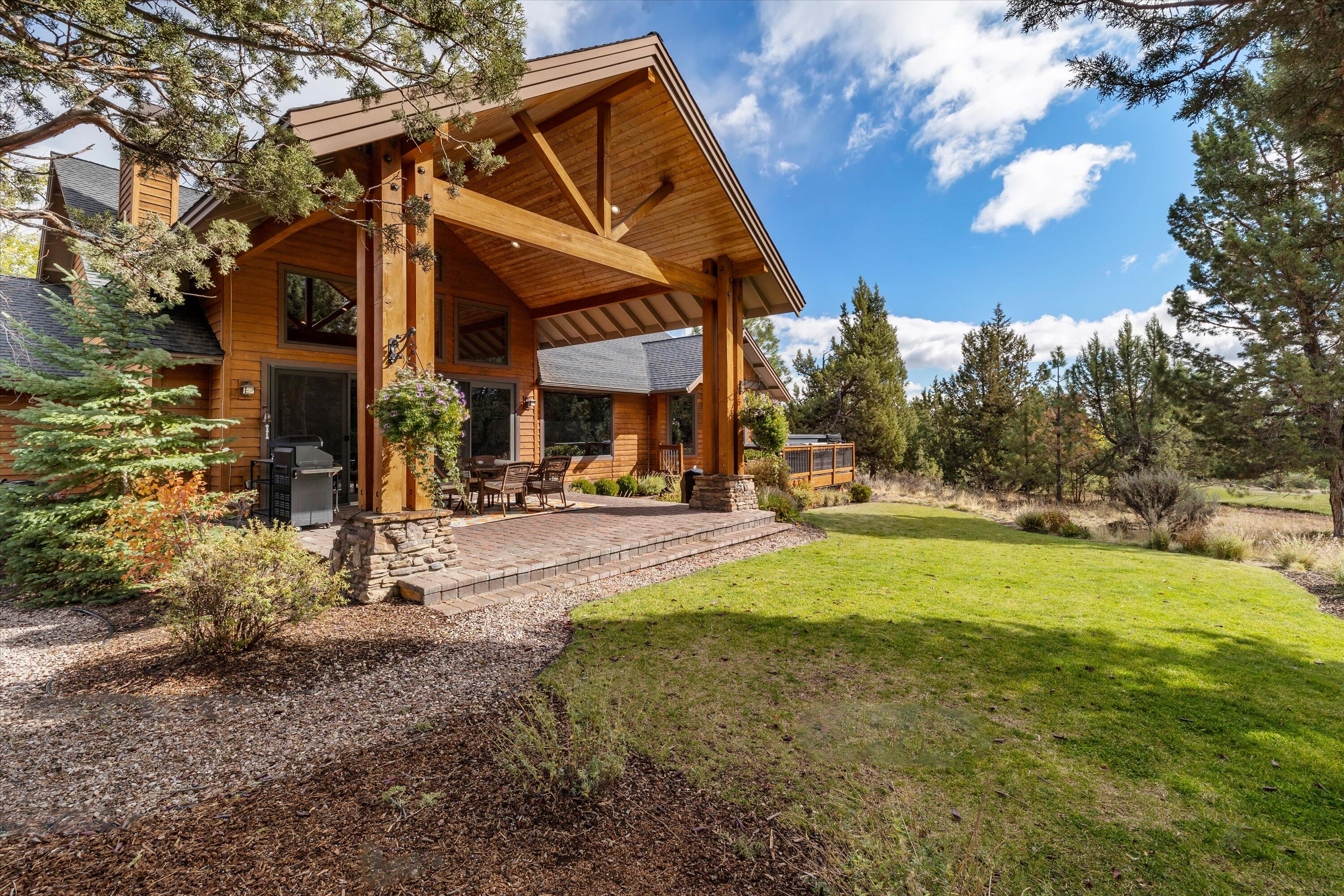 Aspen Lakes Golf Est - Residential