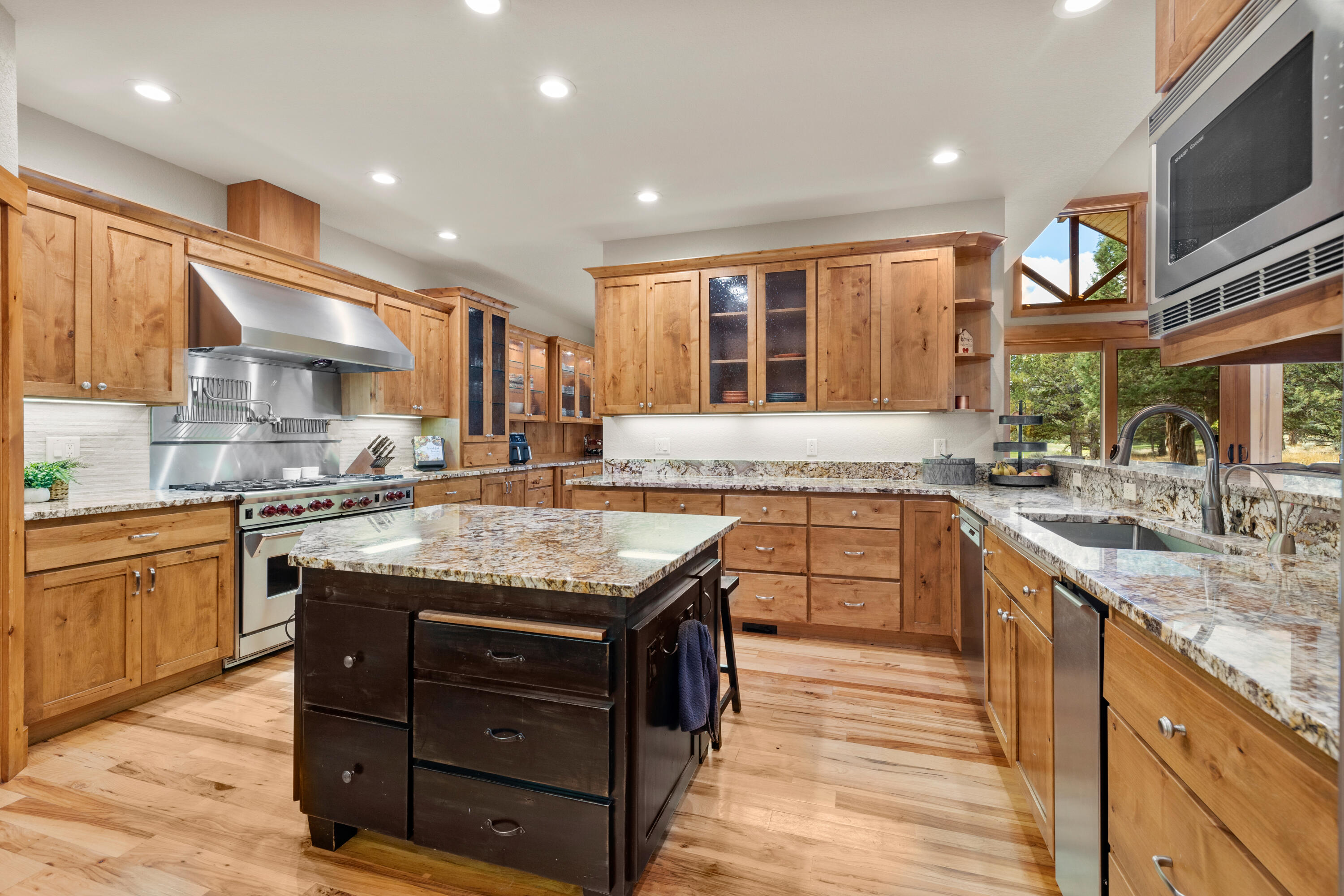 Aspen Lakes Golf Est - Residential