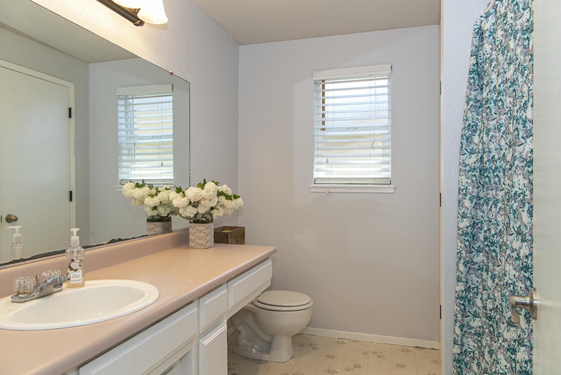 Gaffney Heights Subdivision - Residential