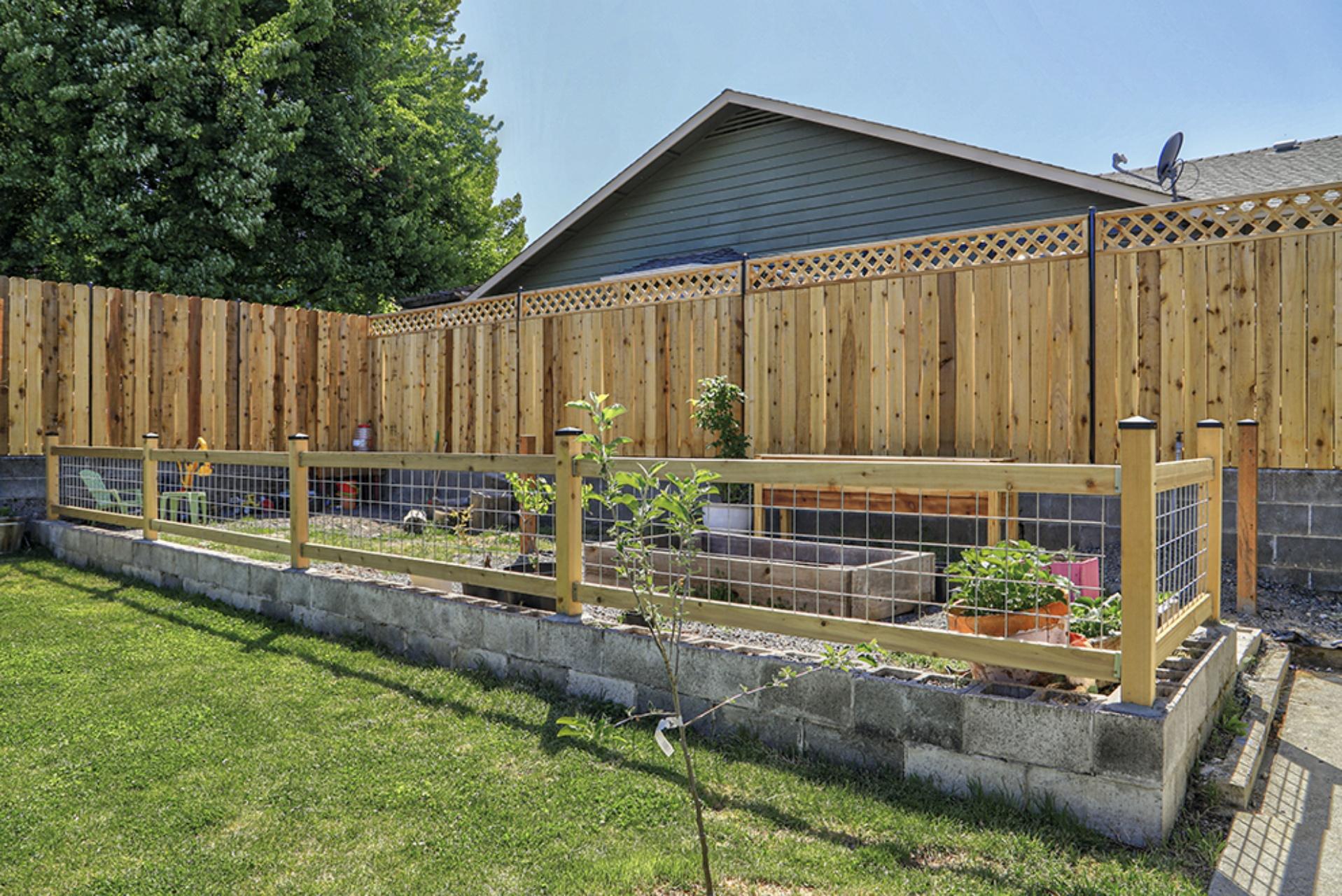 Gaffney Heights Subdivision - Residential