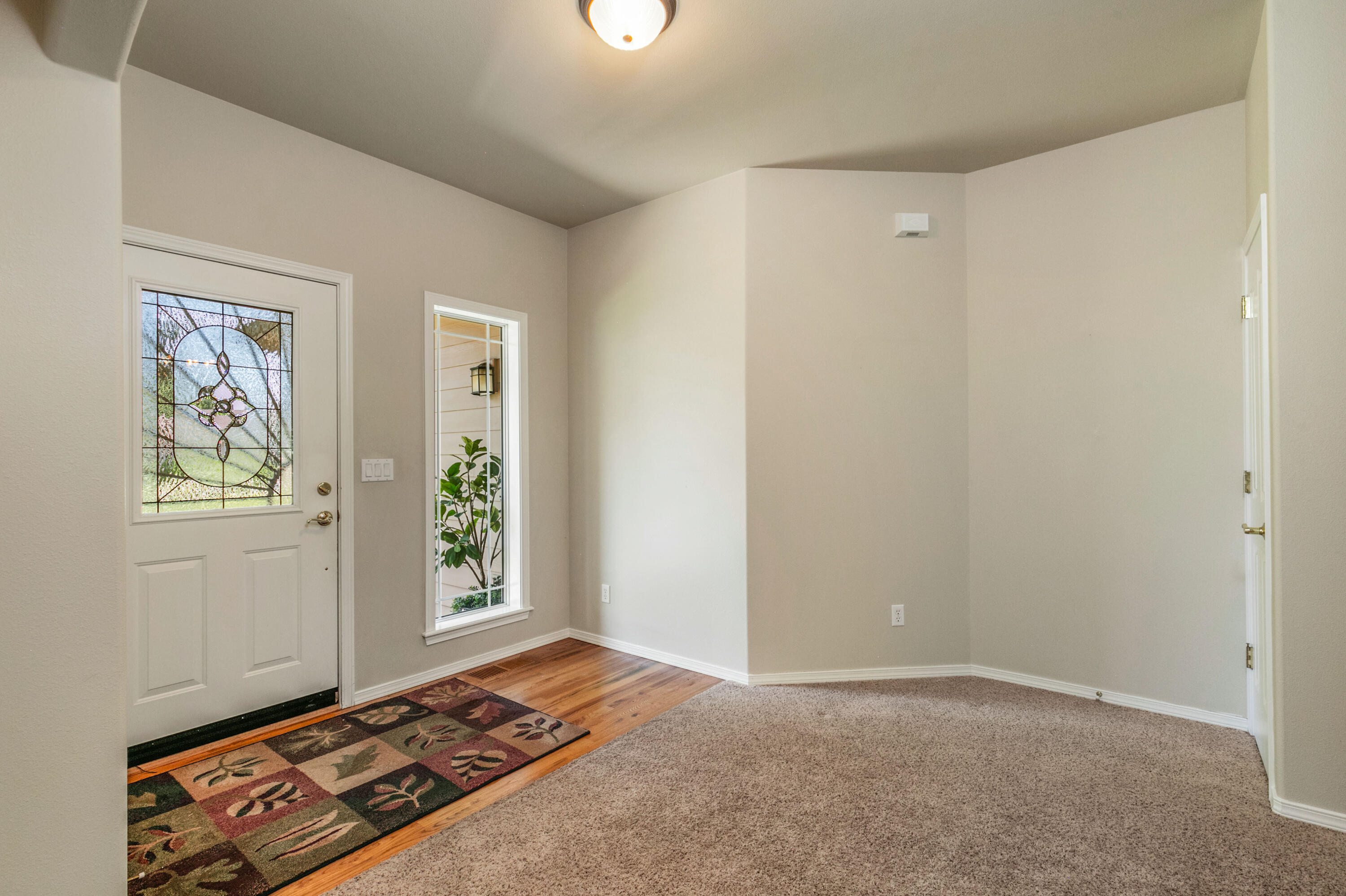Hollow Pine Estate - Residential