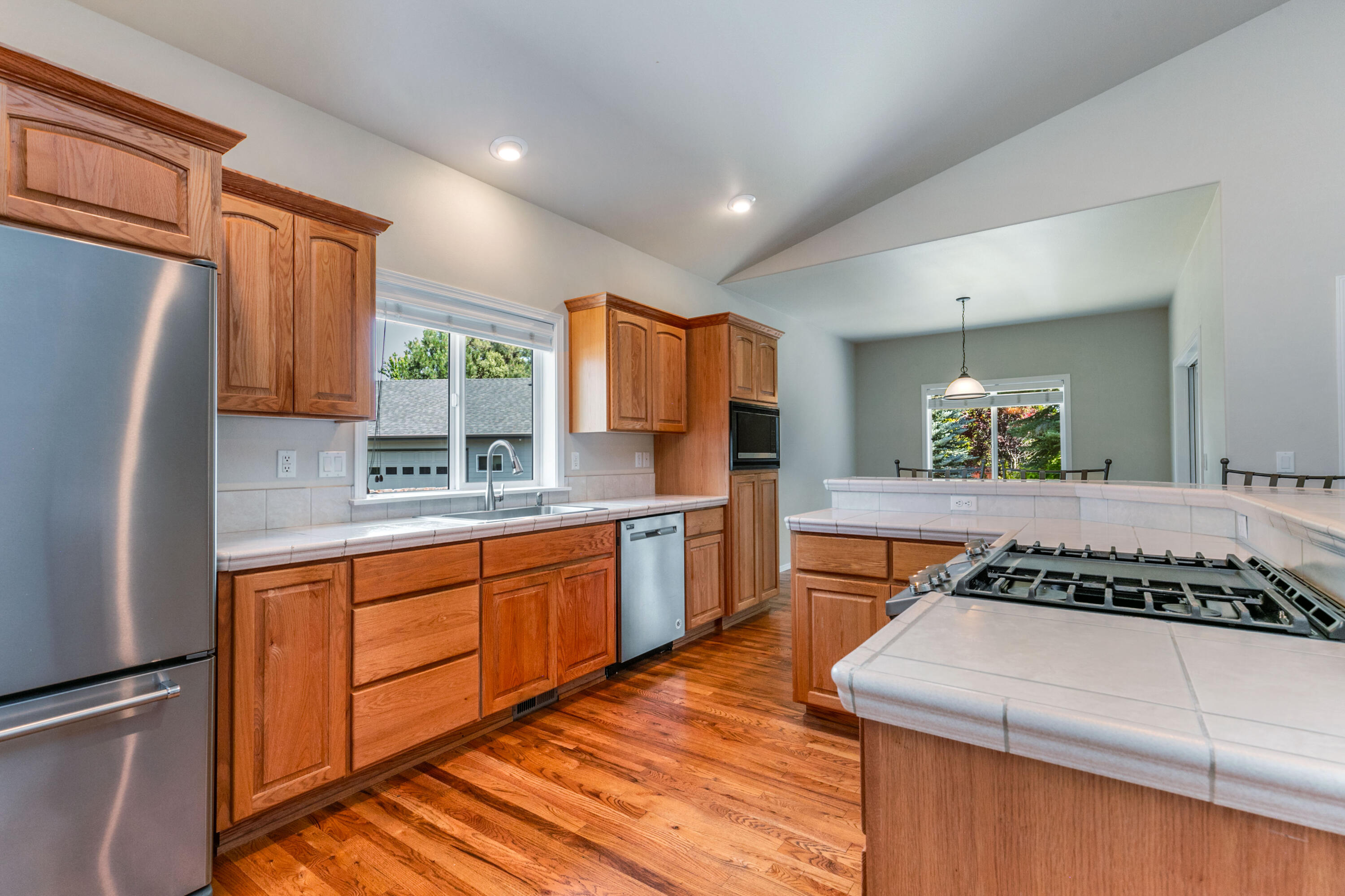 Hollow Pine Estate - Residential