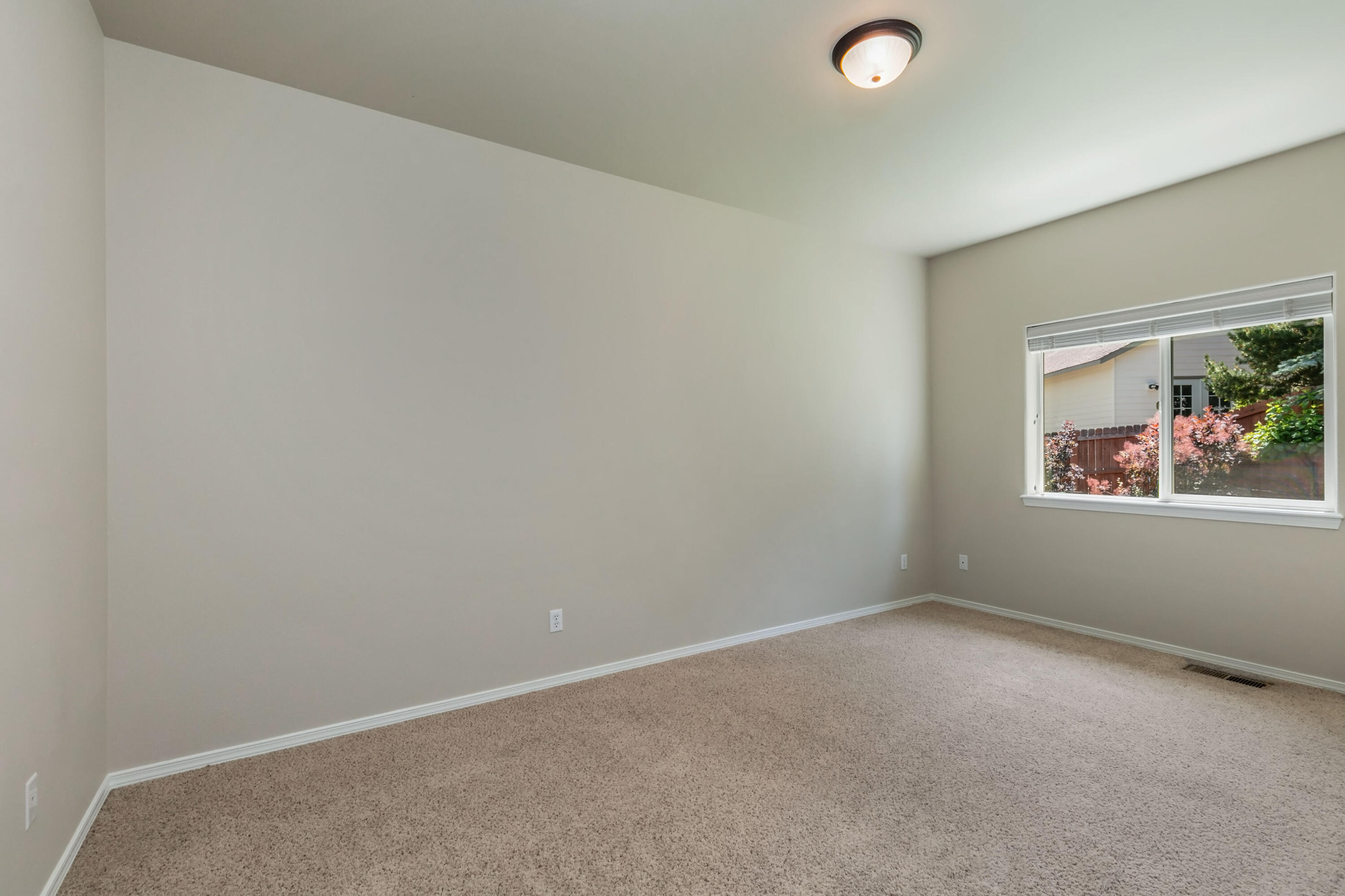 Hollow Pine Estate - Residential