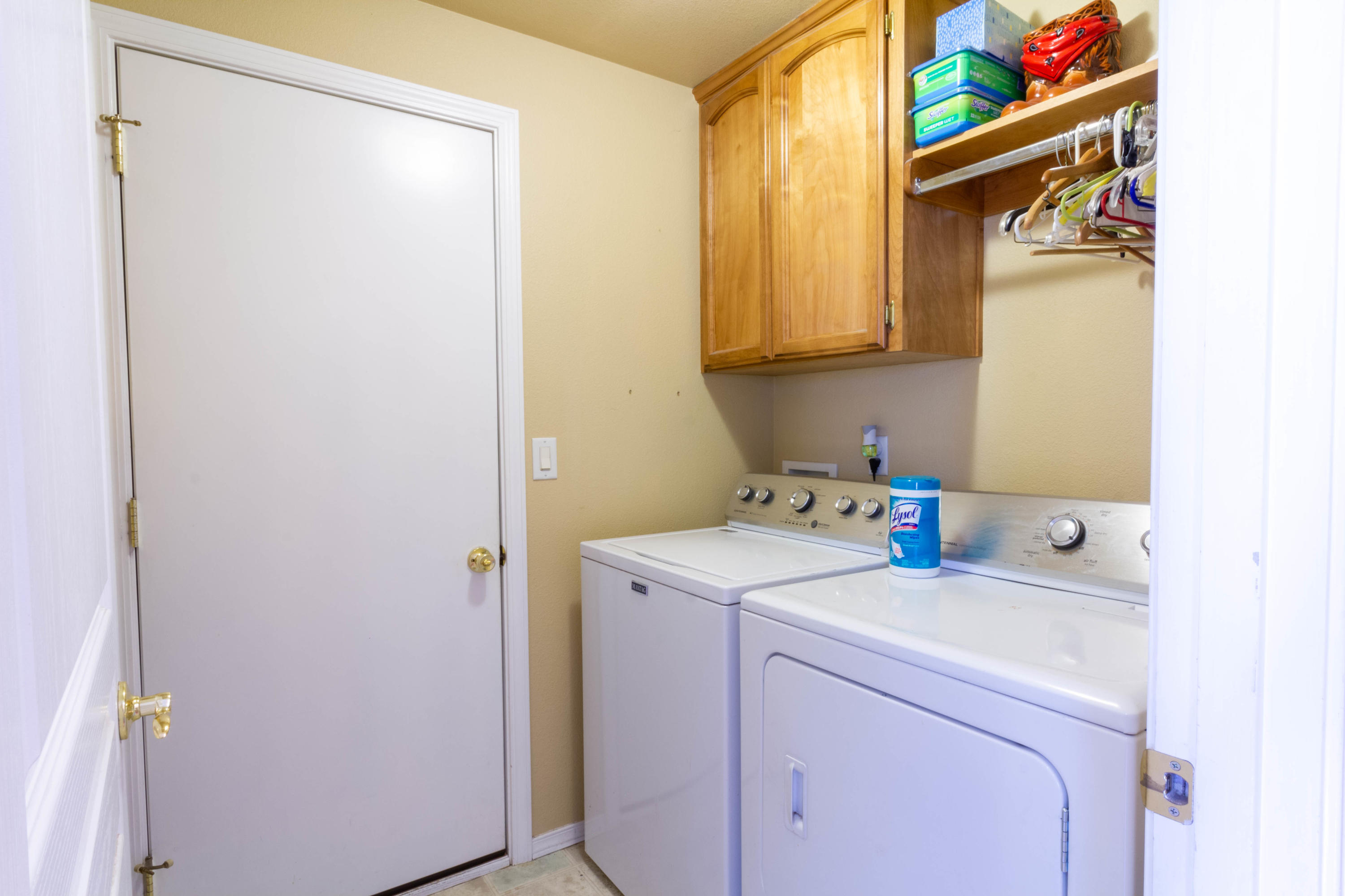 Beall Estates Phase III - Residential