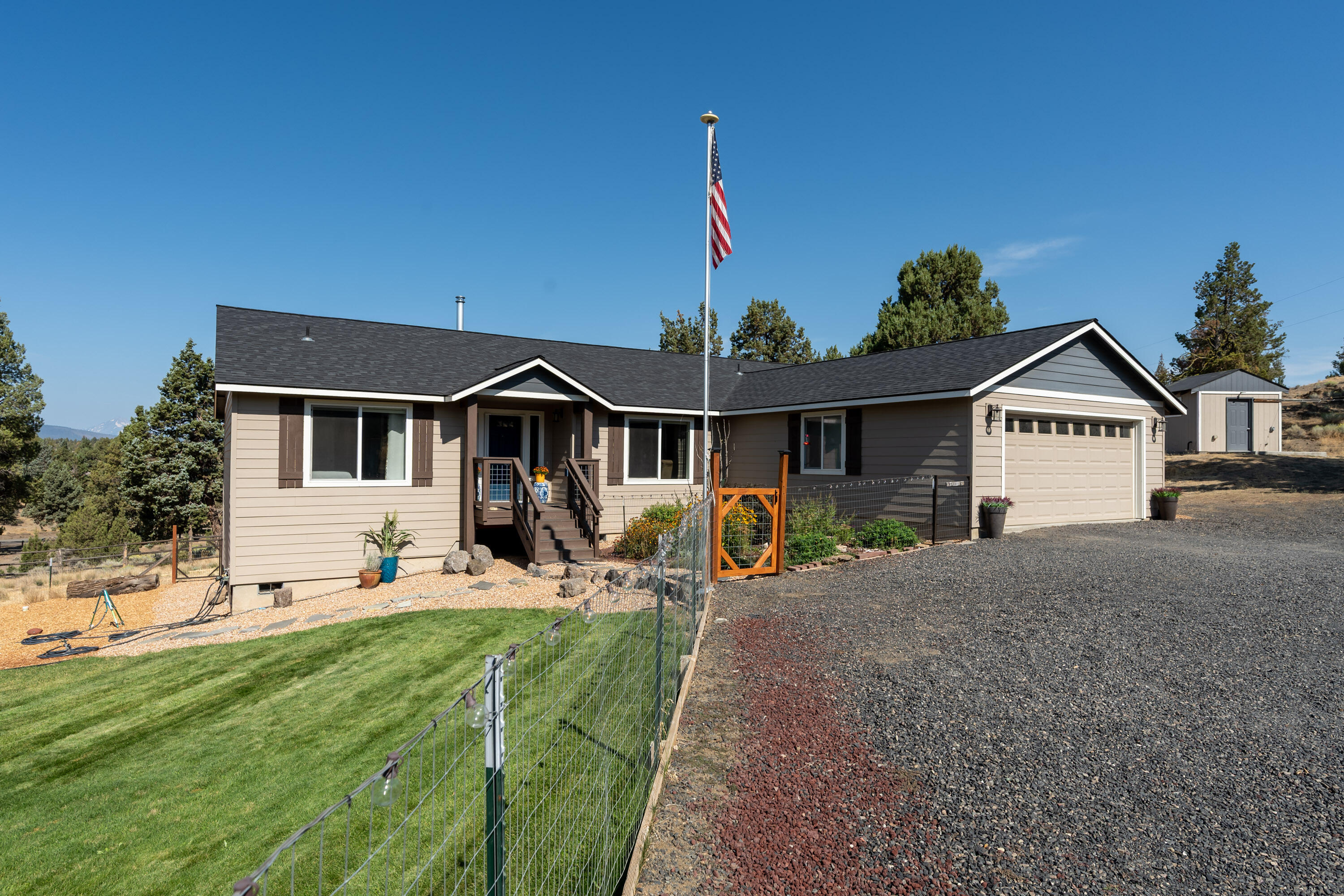 Crr9_C - Residential