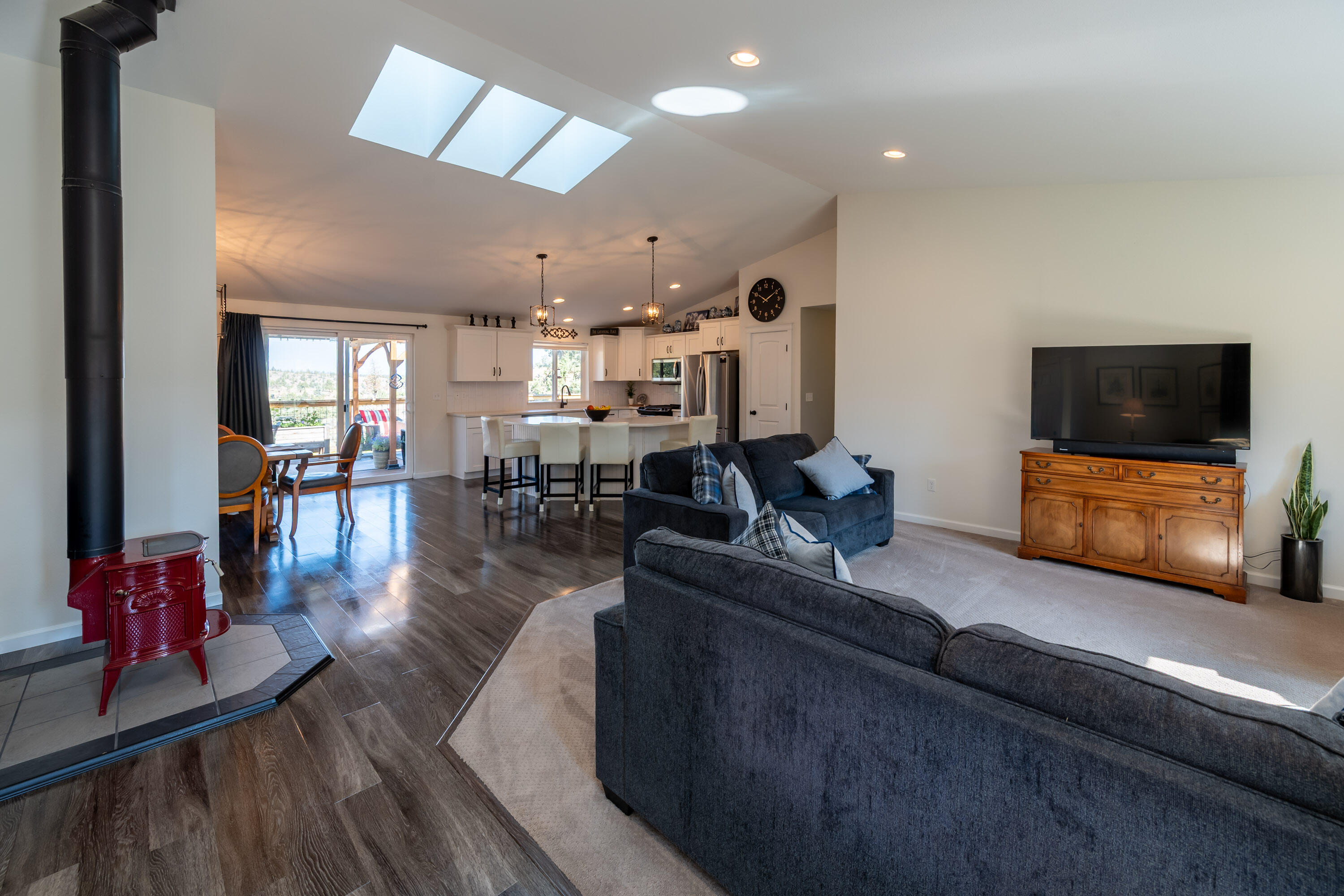Crr9_C - Residential