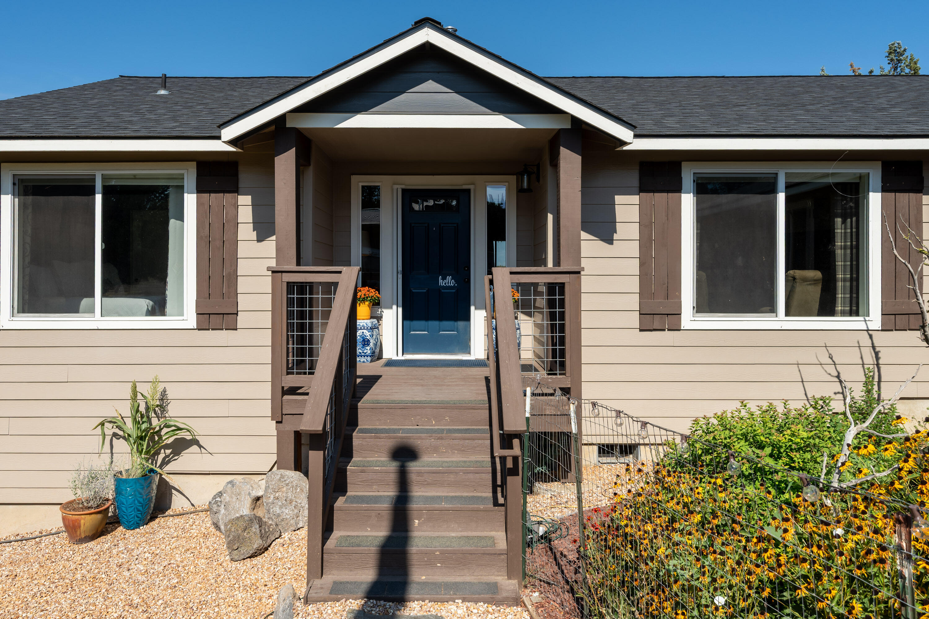Crr9_C - Residential