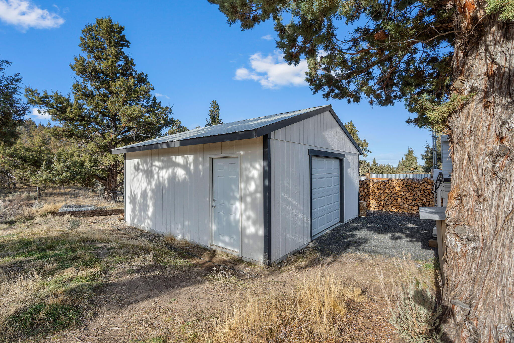 Highlands - Residential