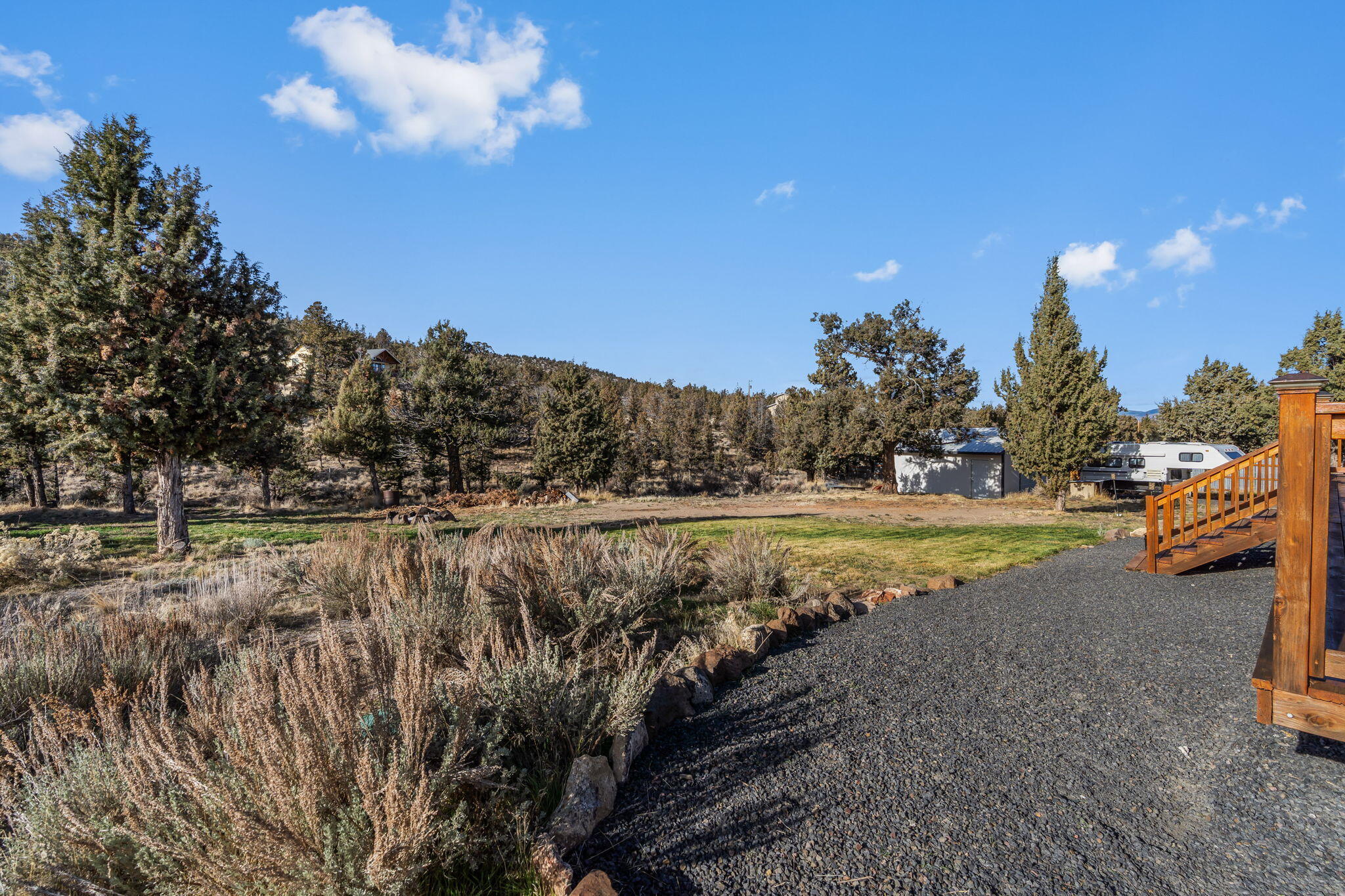 Highlands - Residential