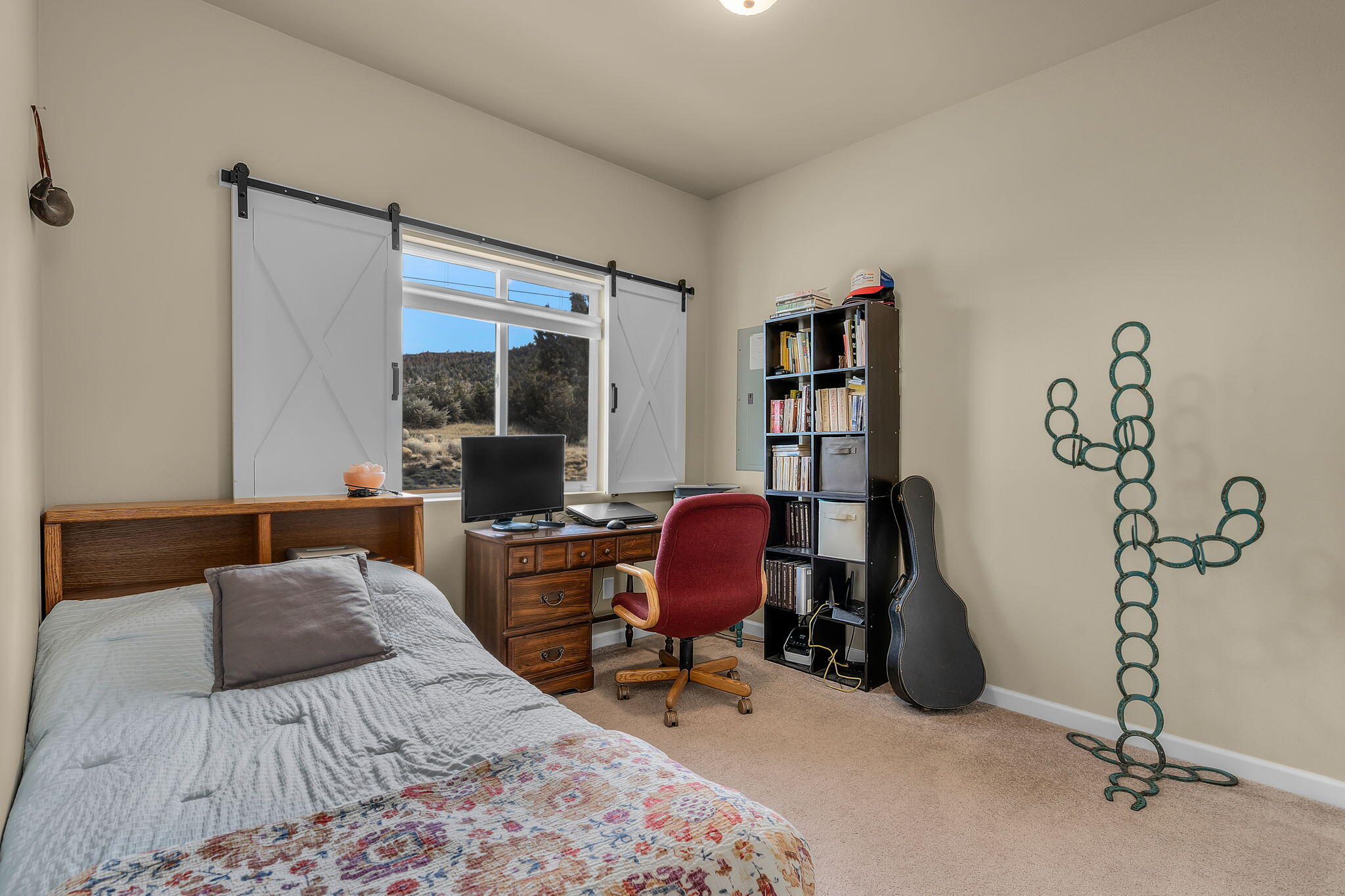 Highlands - Residential