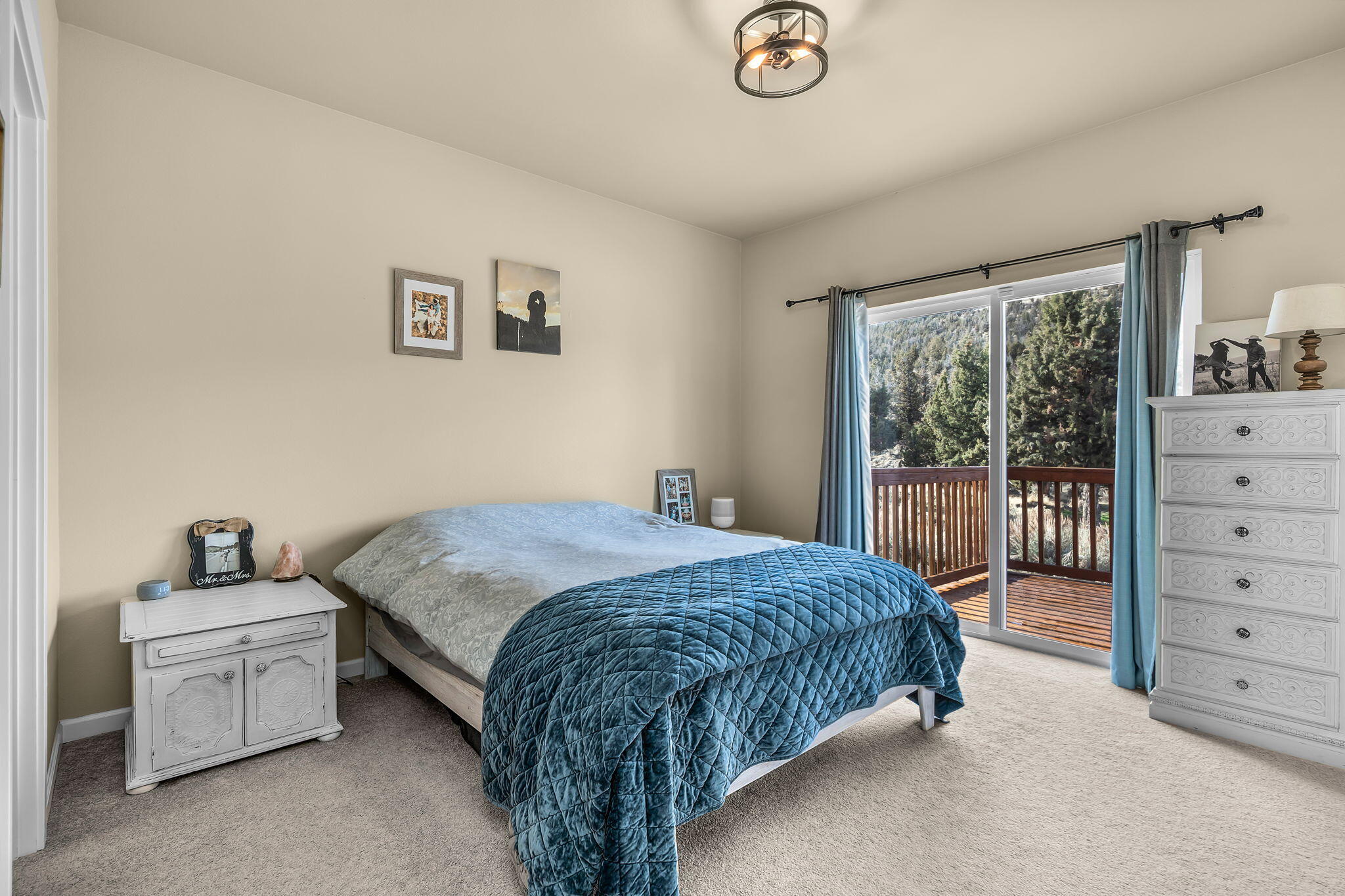 Highlands - Residential