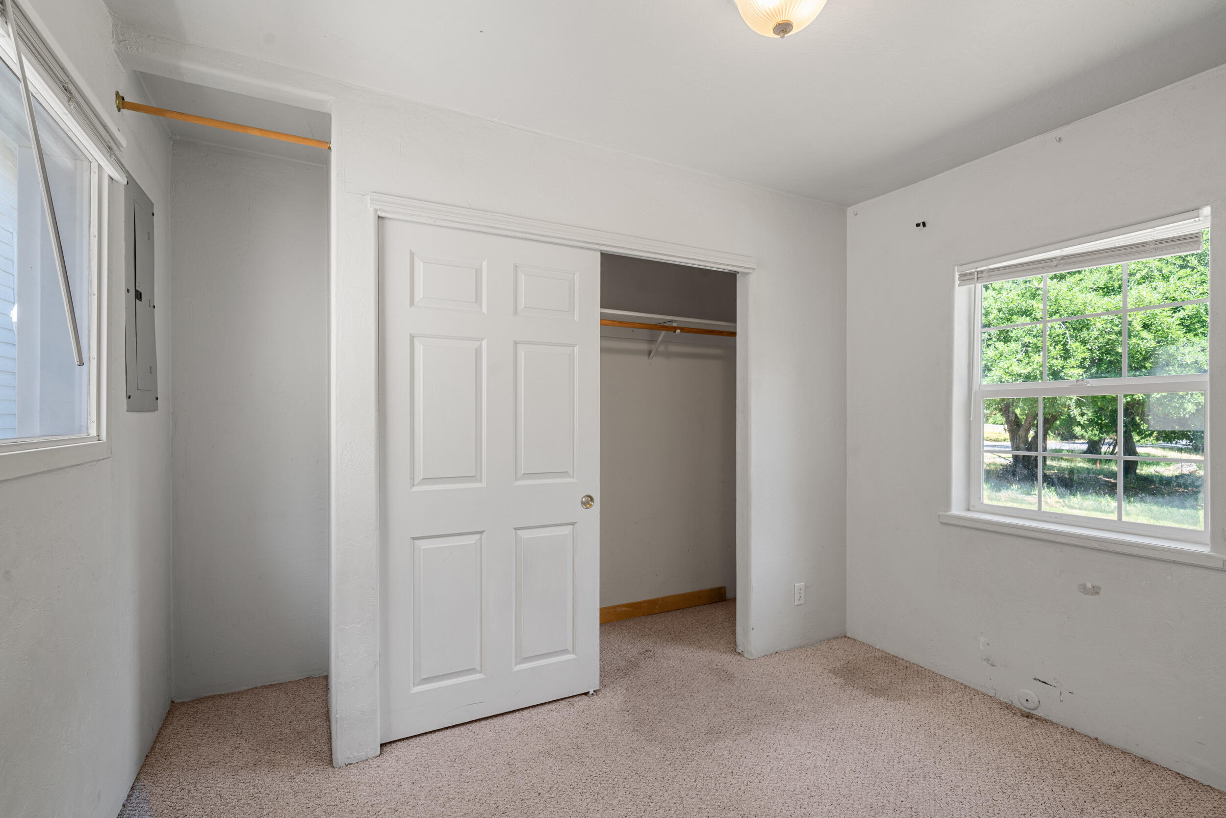 Holman Addition To Jacksonville - Residential