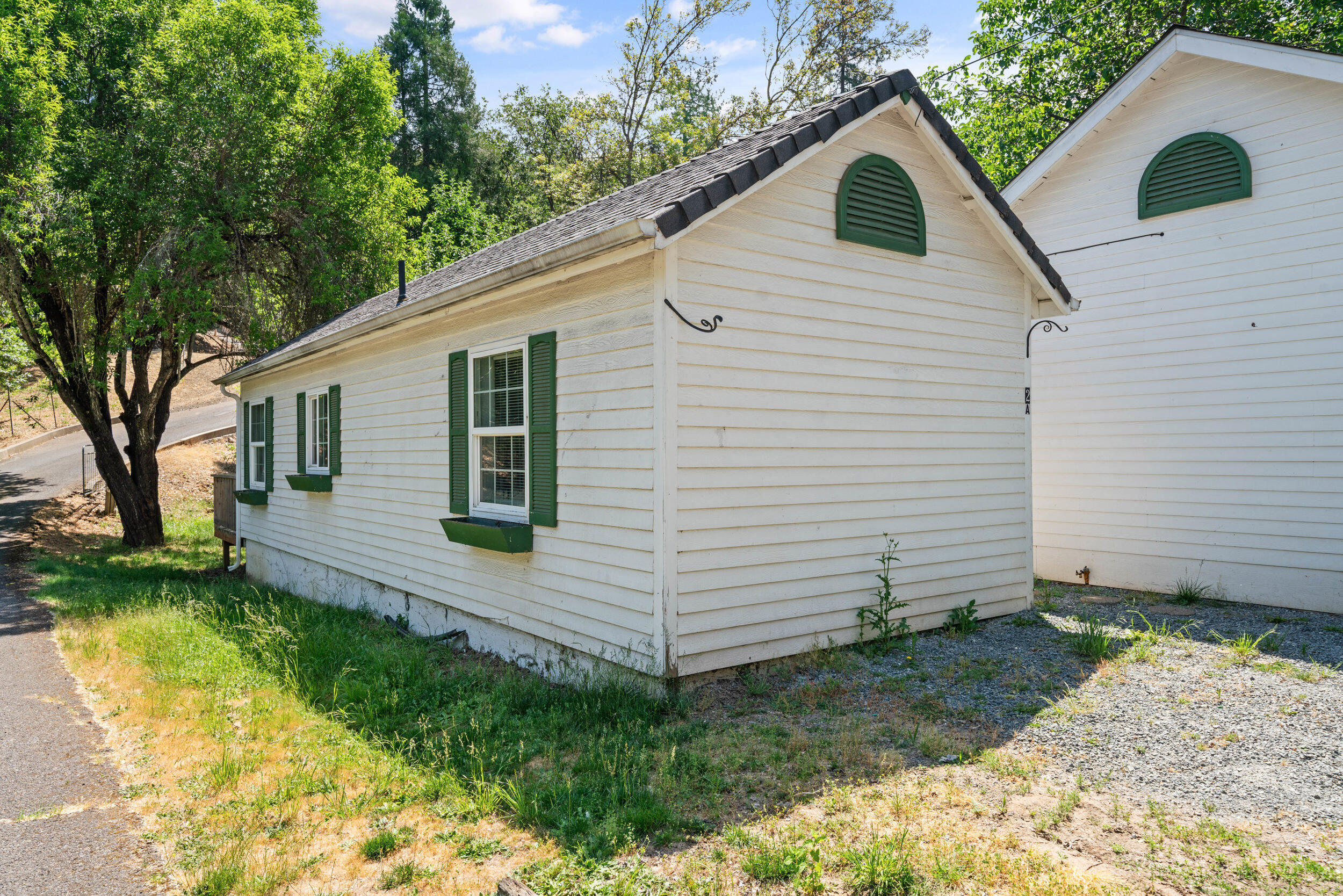 Holman Addition To Jacksonville - Residential