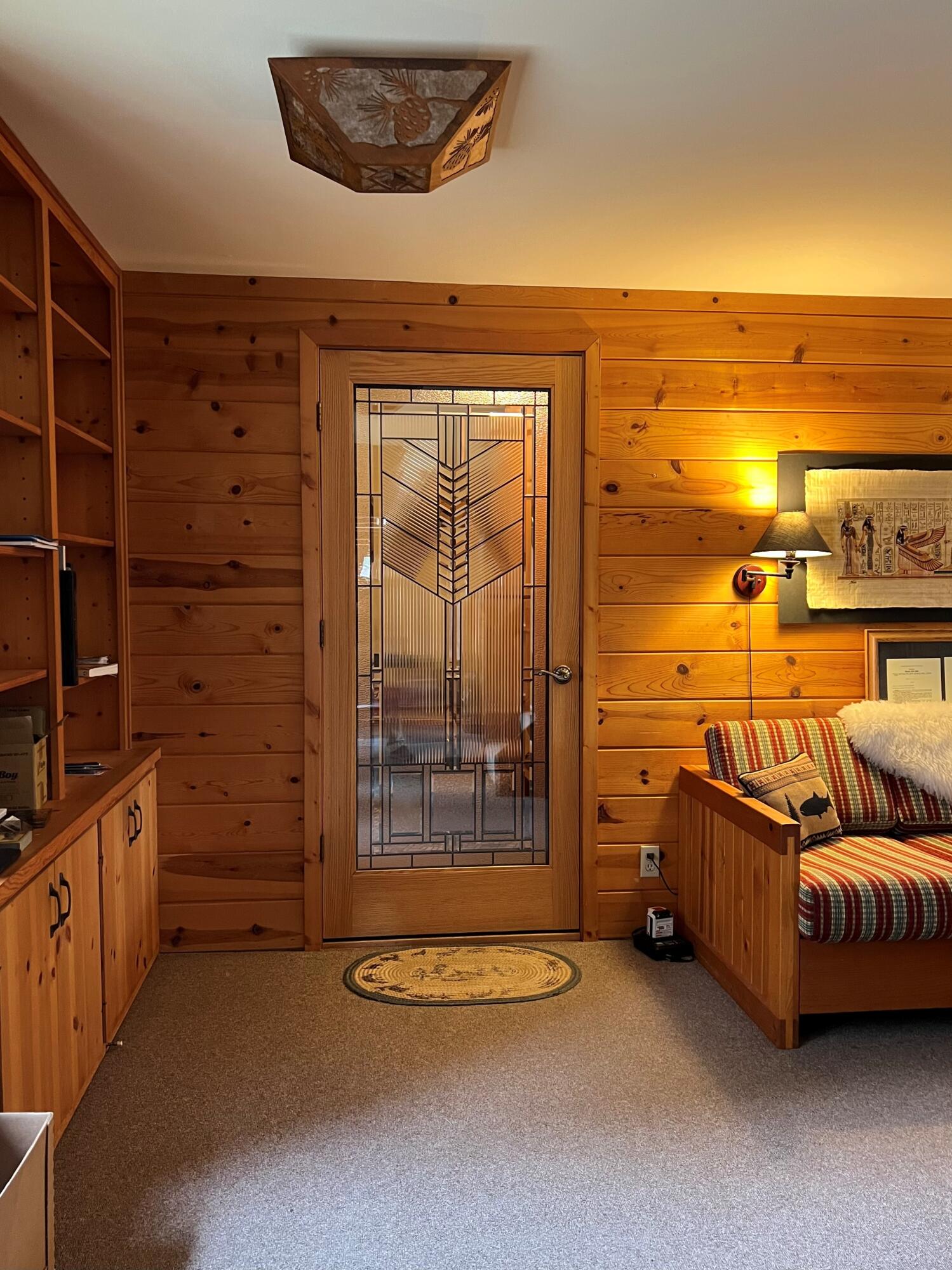 Metolius Meadows - Residential