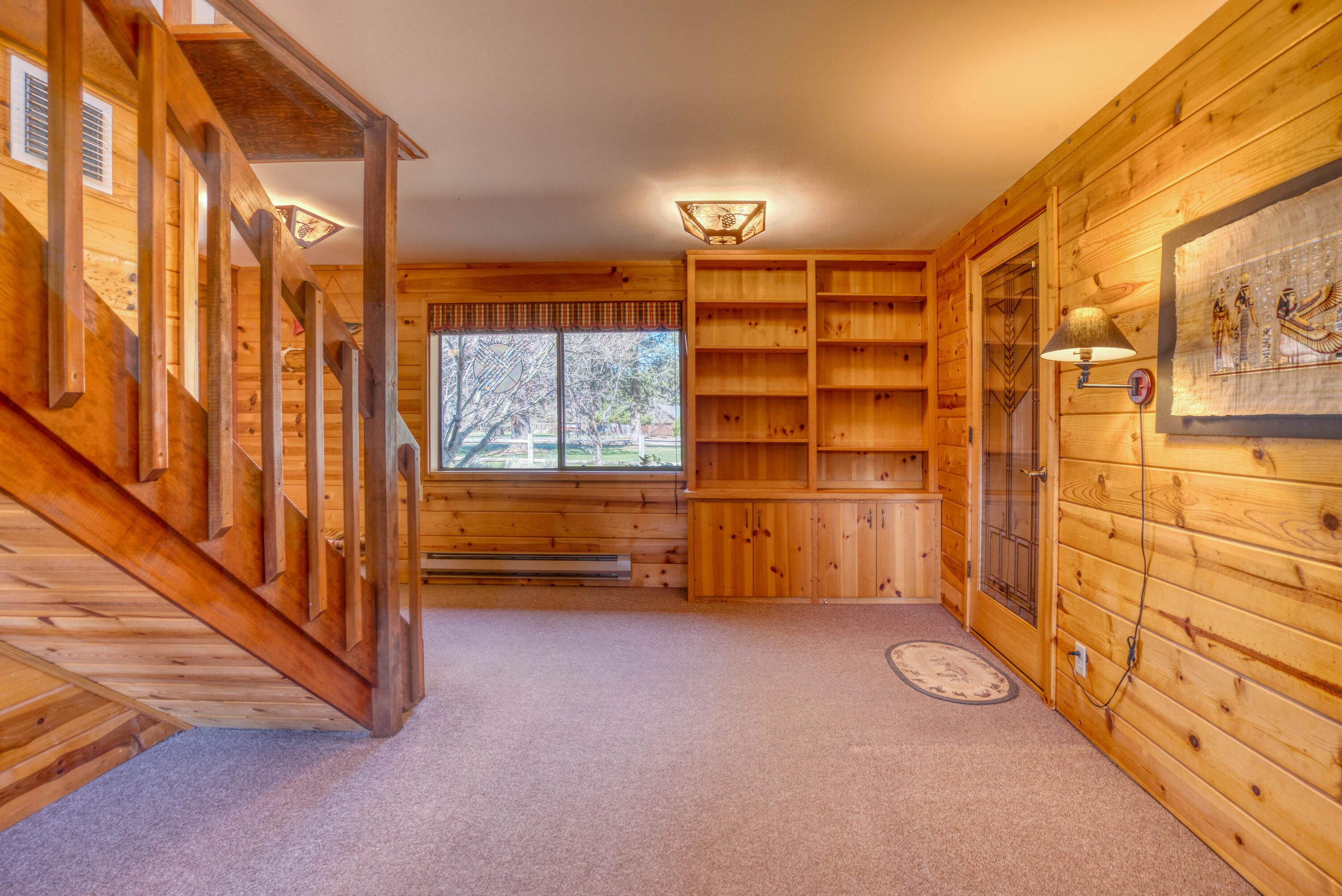 Metolius Meadows - Residential