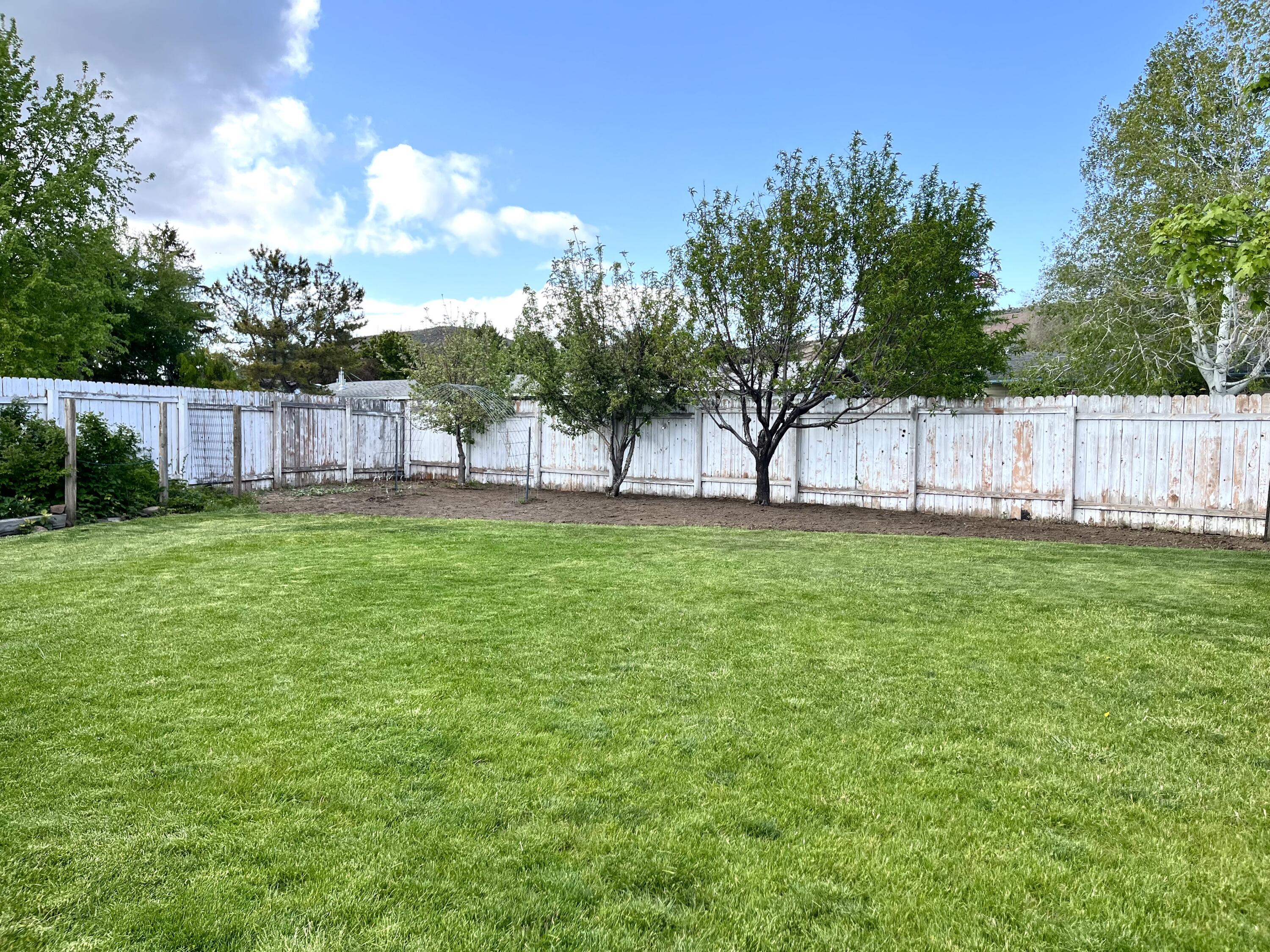 Falcon Heights Condominiums -Stage I - Residential