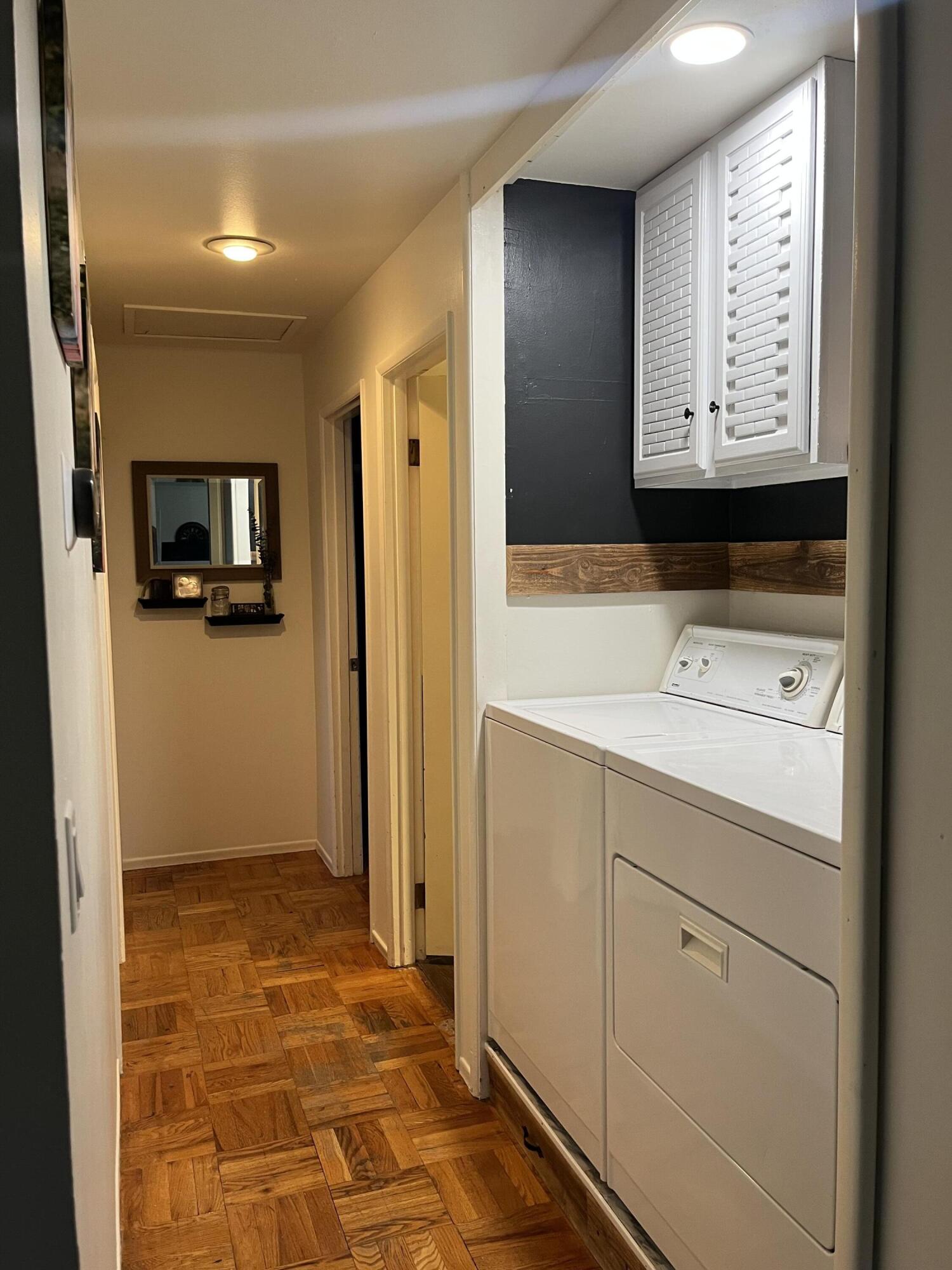 Falcon Heights Condominiums -Stage I - Residential
