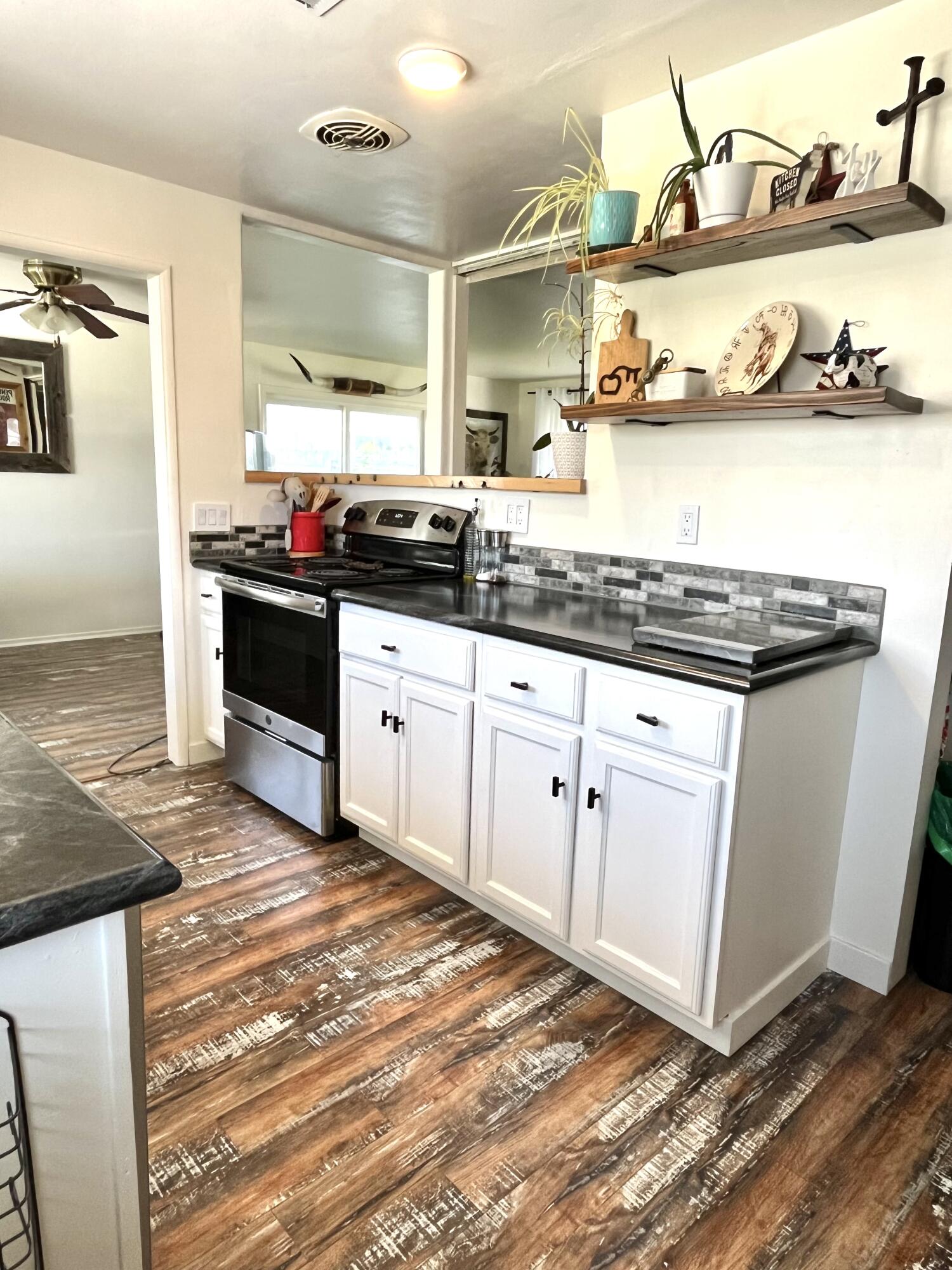 Falcon Heights Condominiums -Stage I - Residential