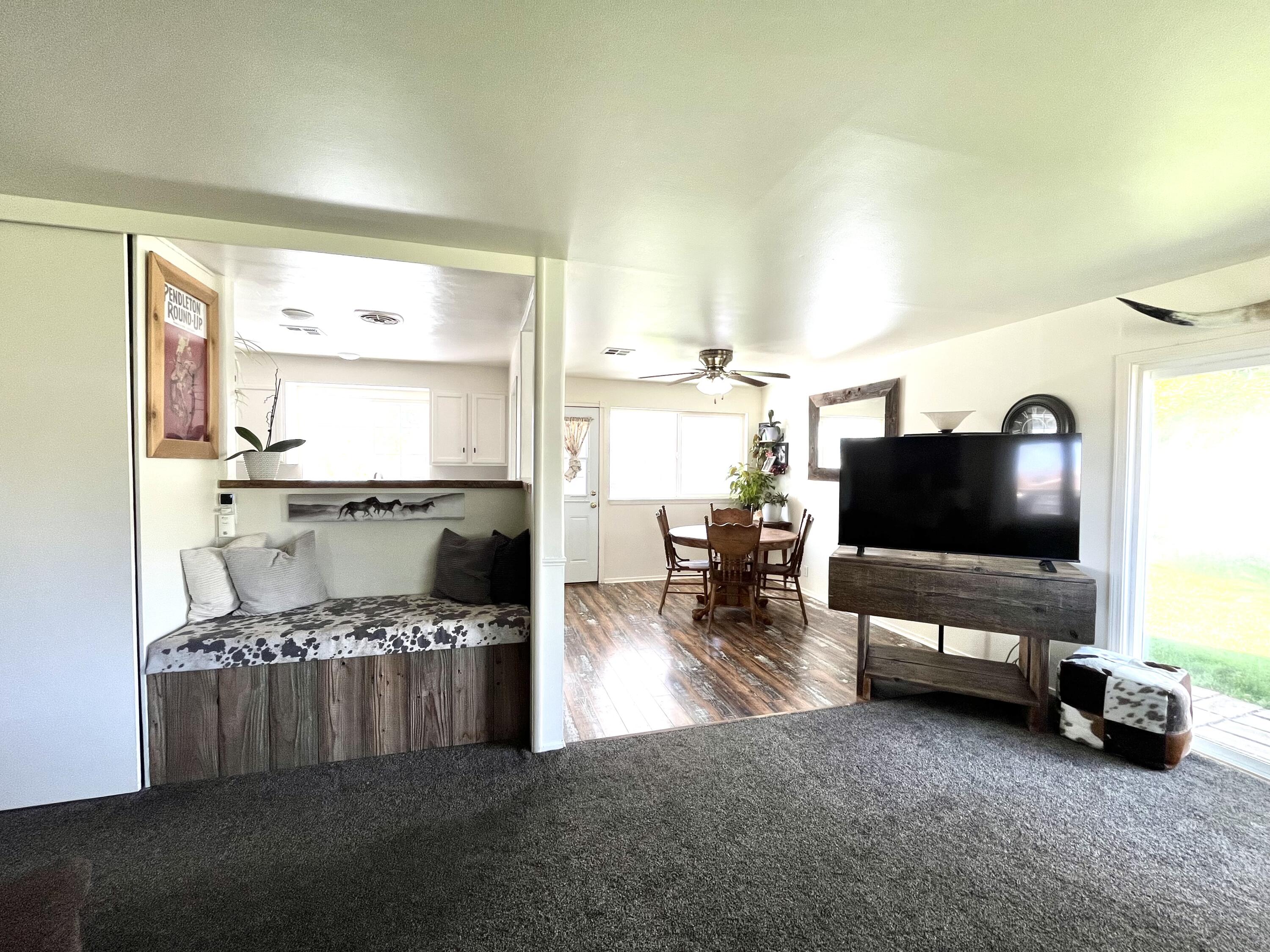 Falcon Heights Condominiums -Stage I - Residential