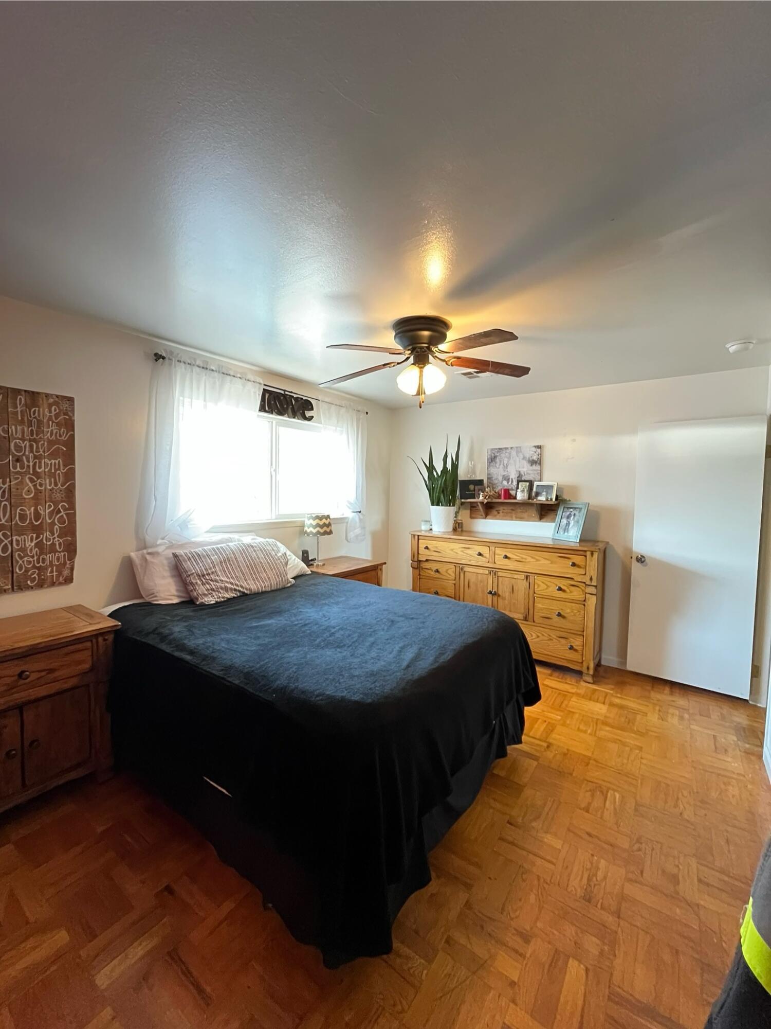 Falcon Heights Condominiums -Stage I - Residential