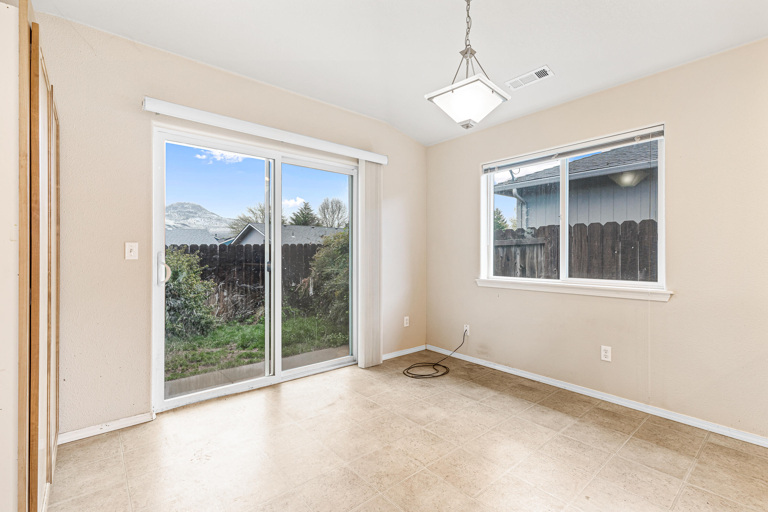 Mountain Gate Village - Residential