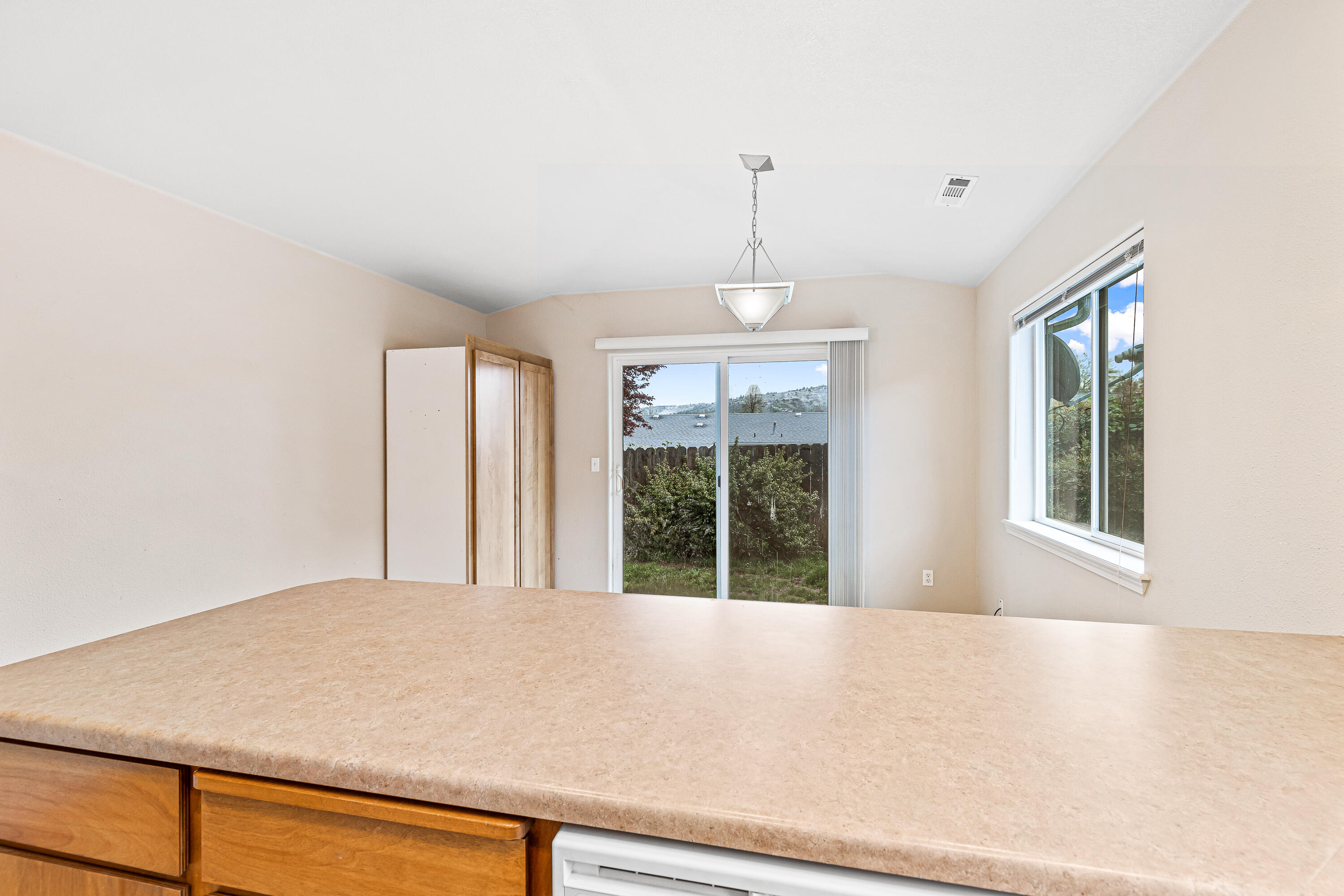 Mountain Gate Village - Residential
