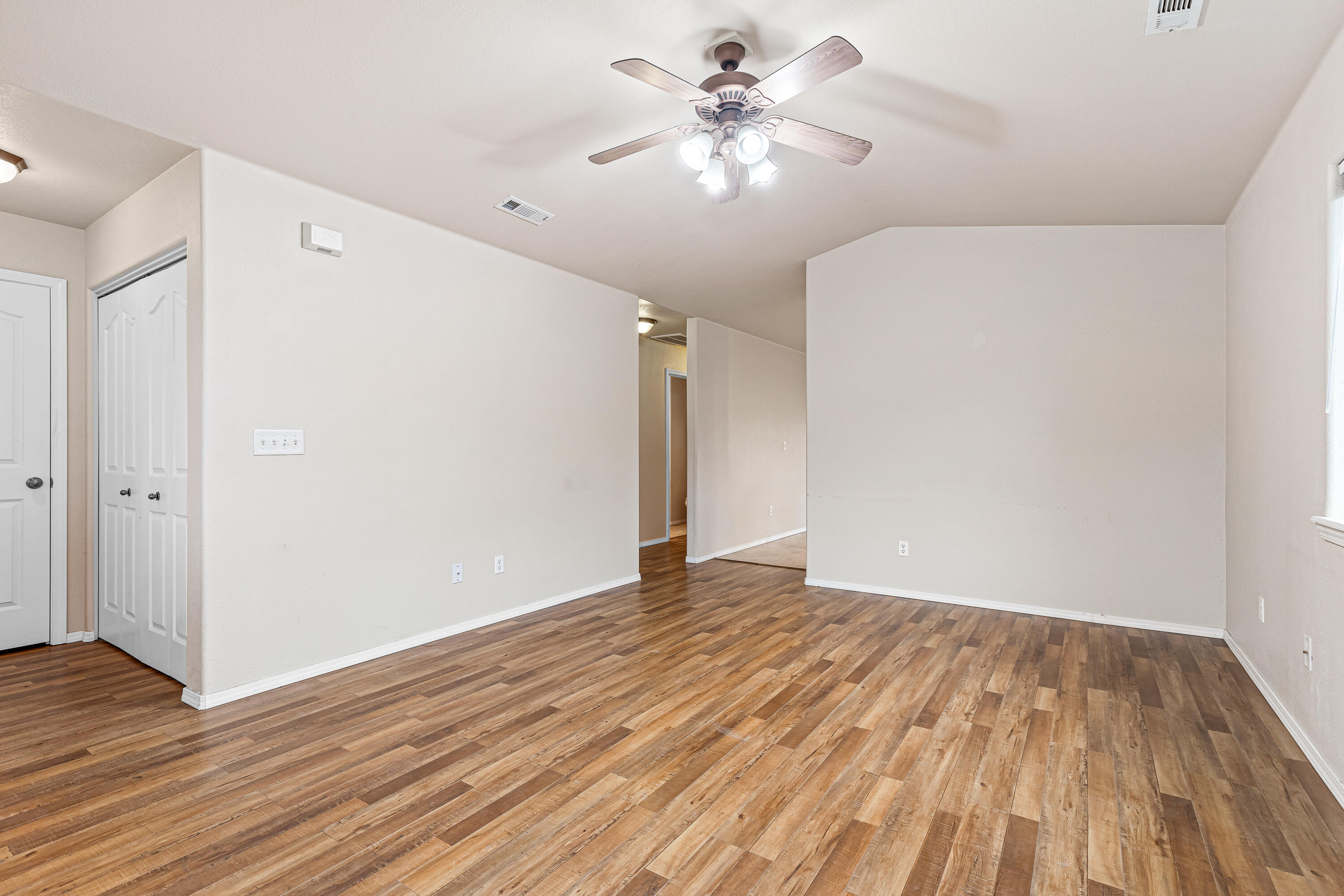 Mountain Gate Village - Residential
