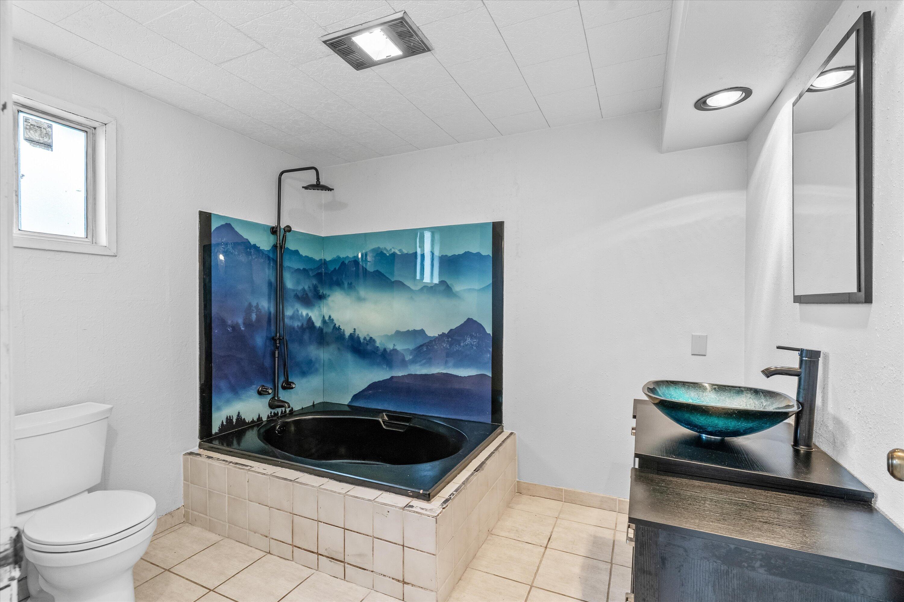 Pear Tree Estates - Residential