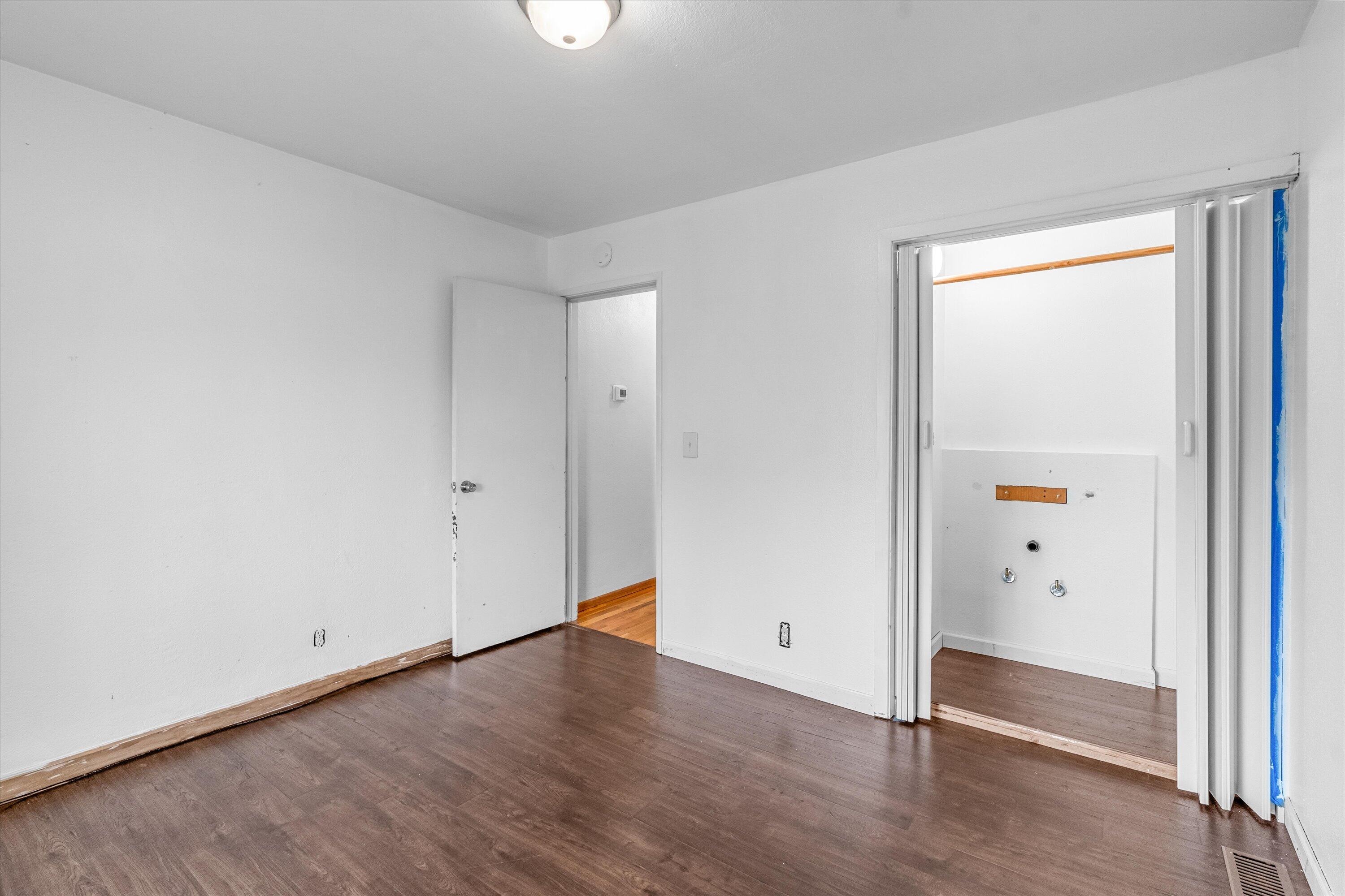Pear Tree Estates - Residential