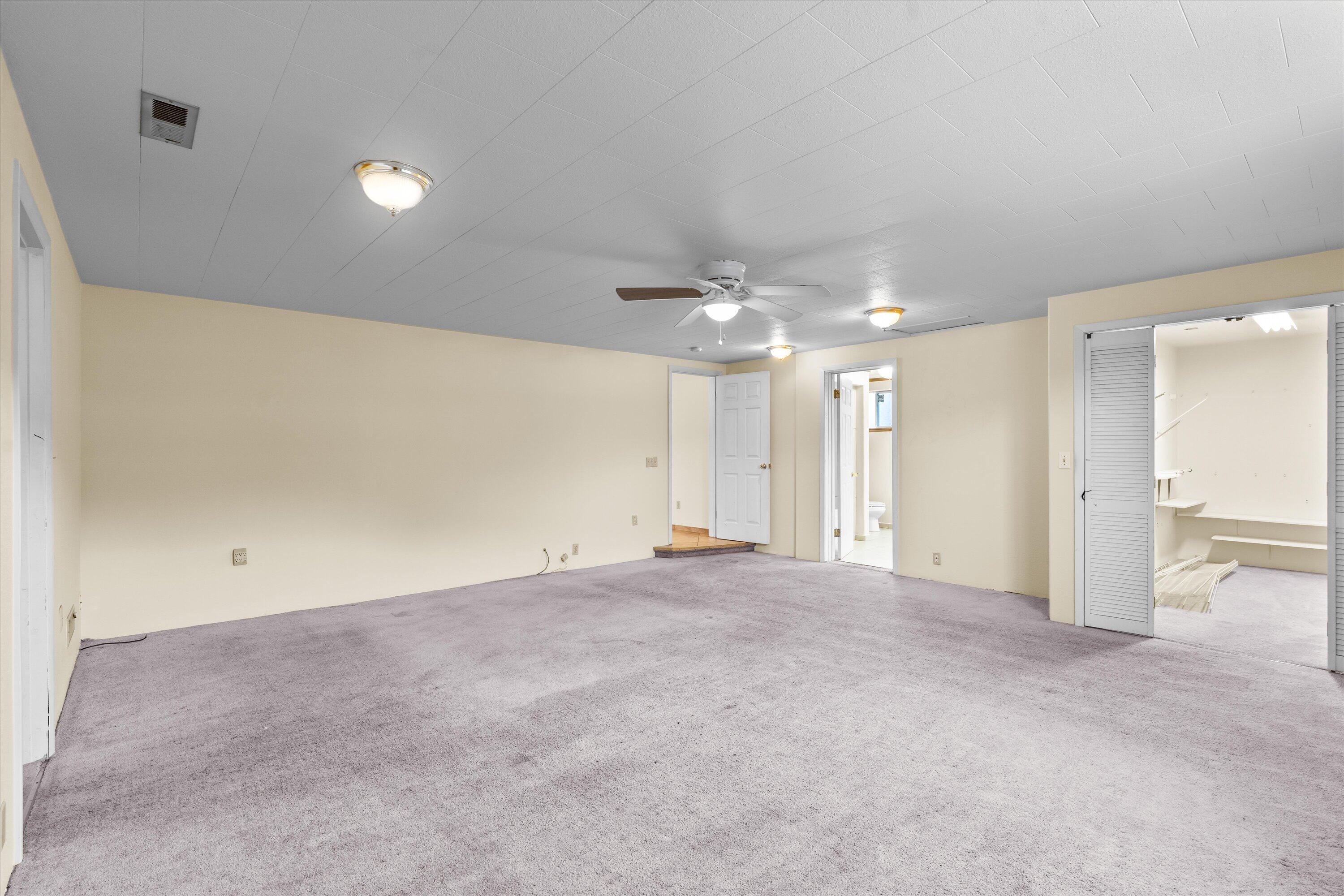 Pear Tree Estates - Residential