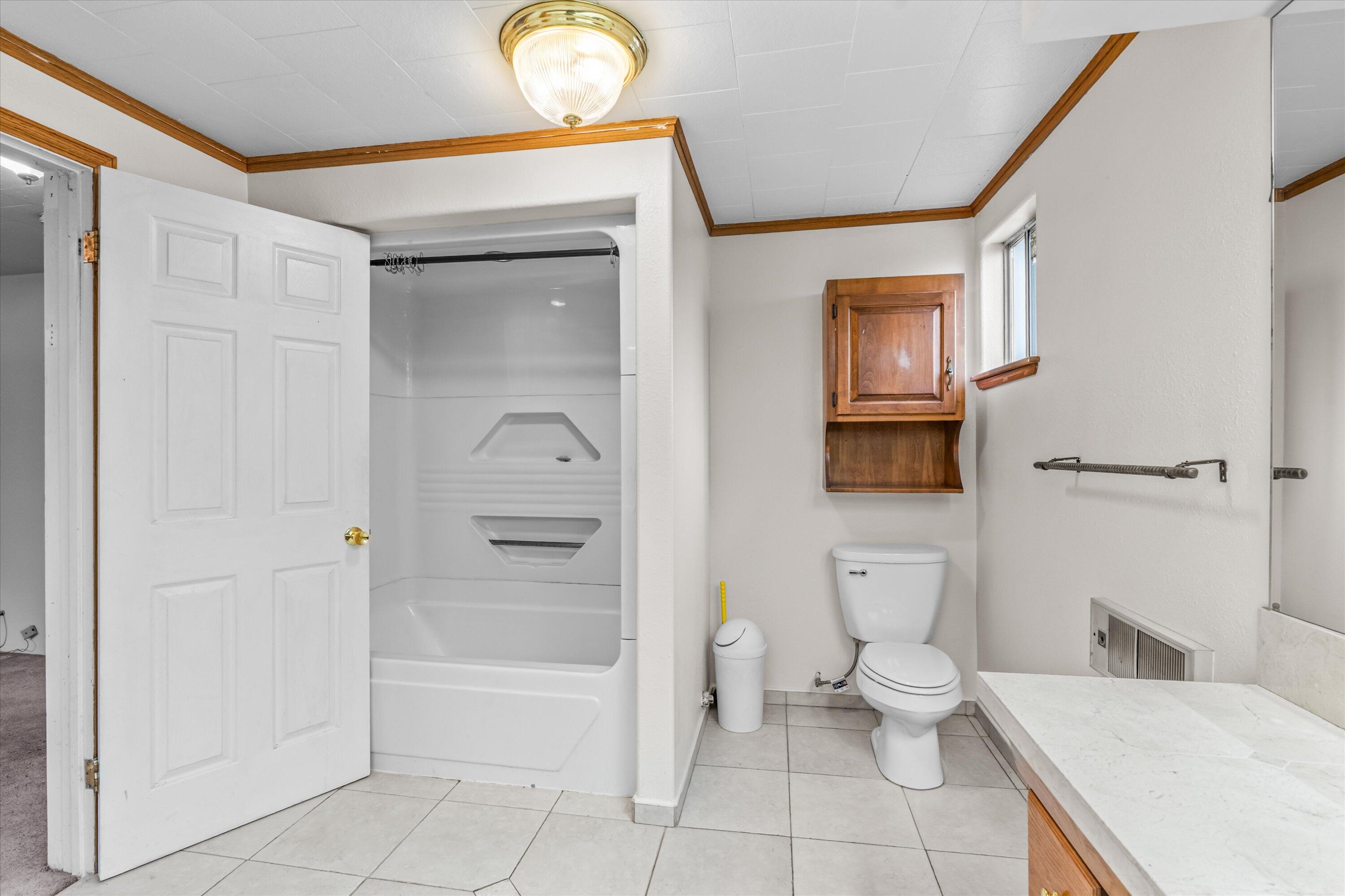 Pear Tree Estates - Residential