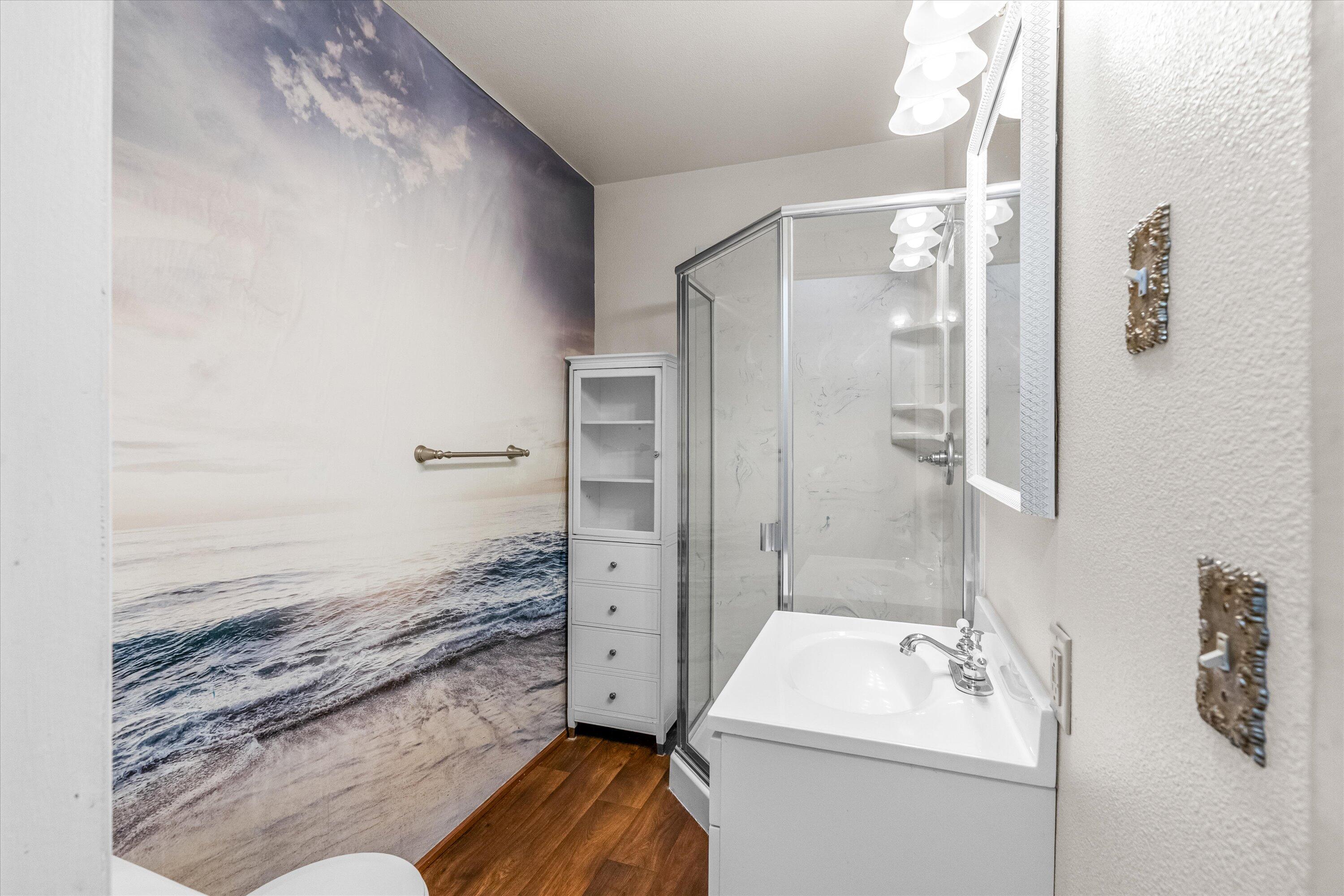 Pear Tree Estates - Residential