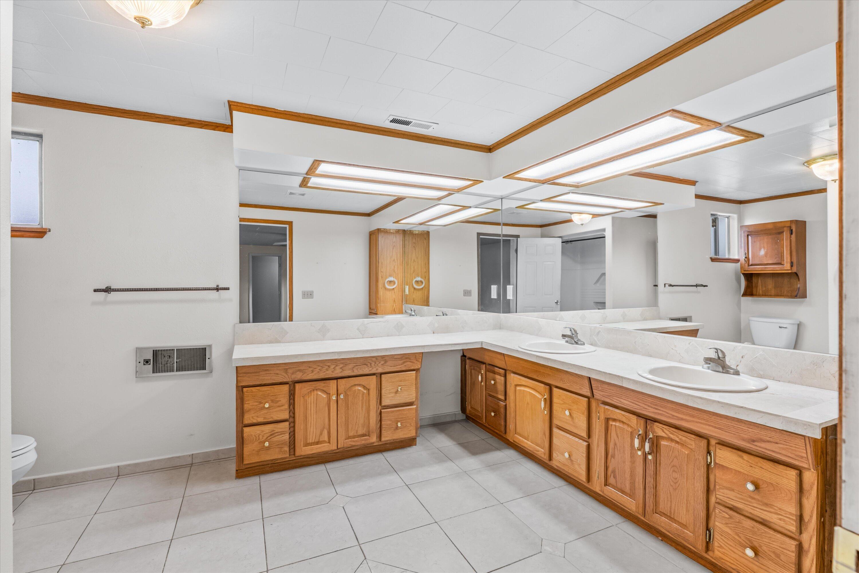 Pear Tree Estates - Residential