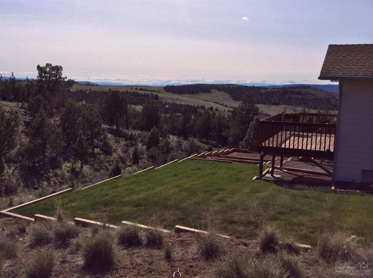 Riverside Ranch - Residential
