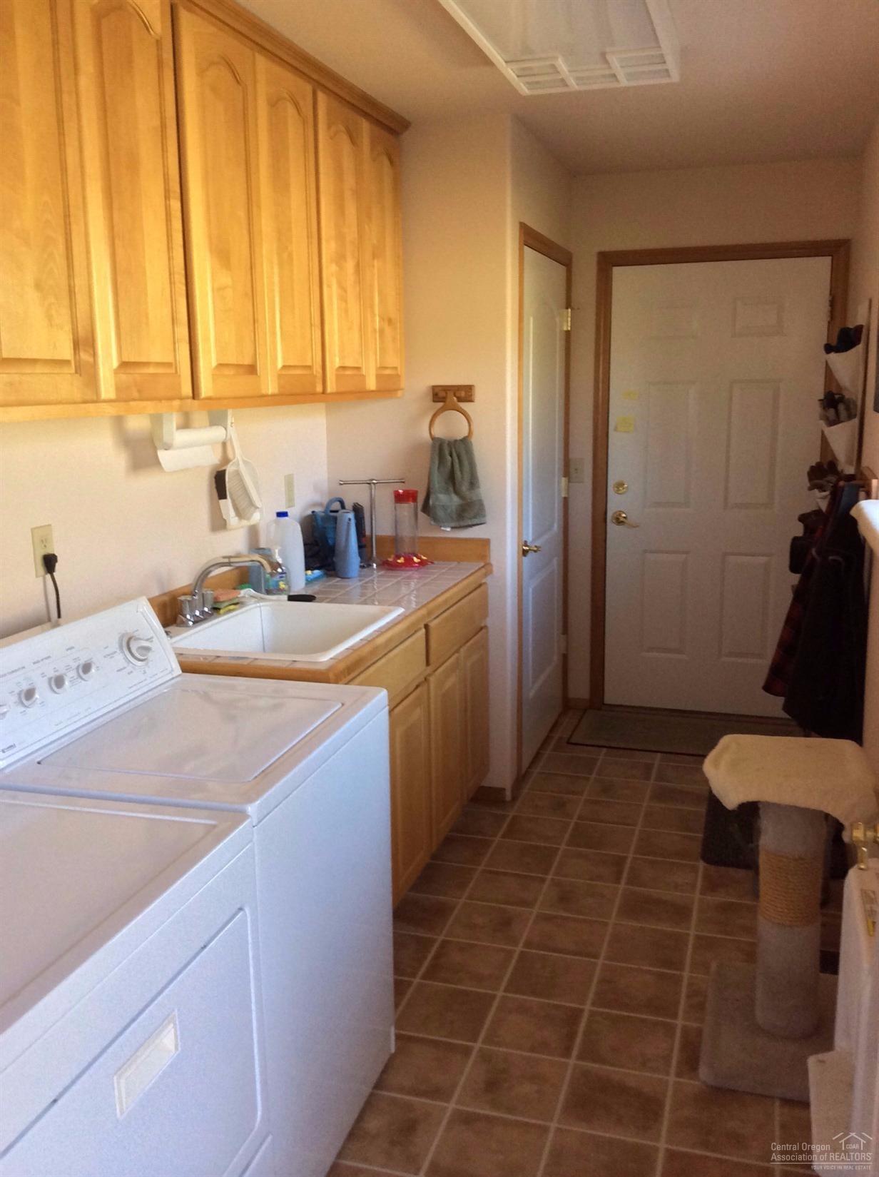 Riverside Ranch - Residential