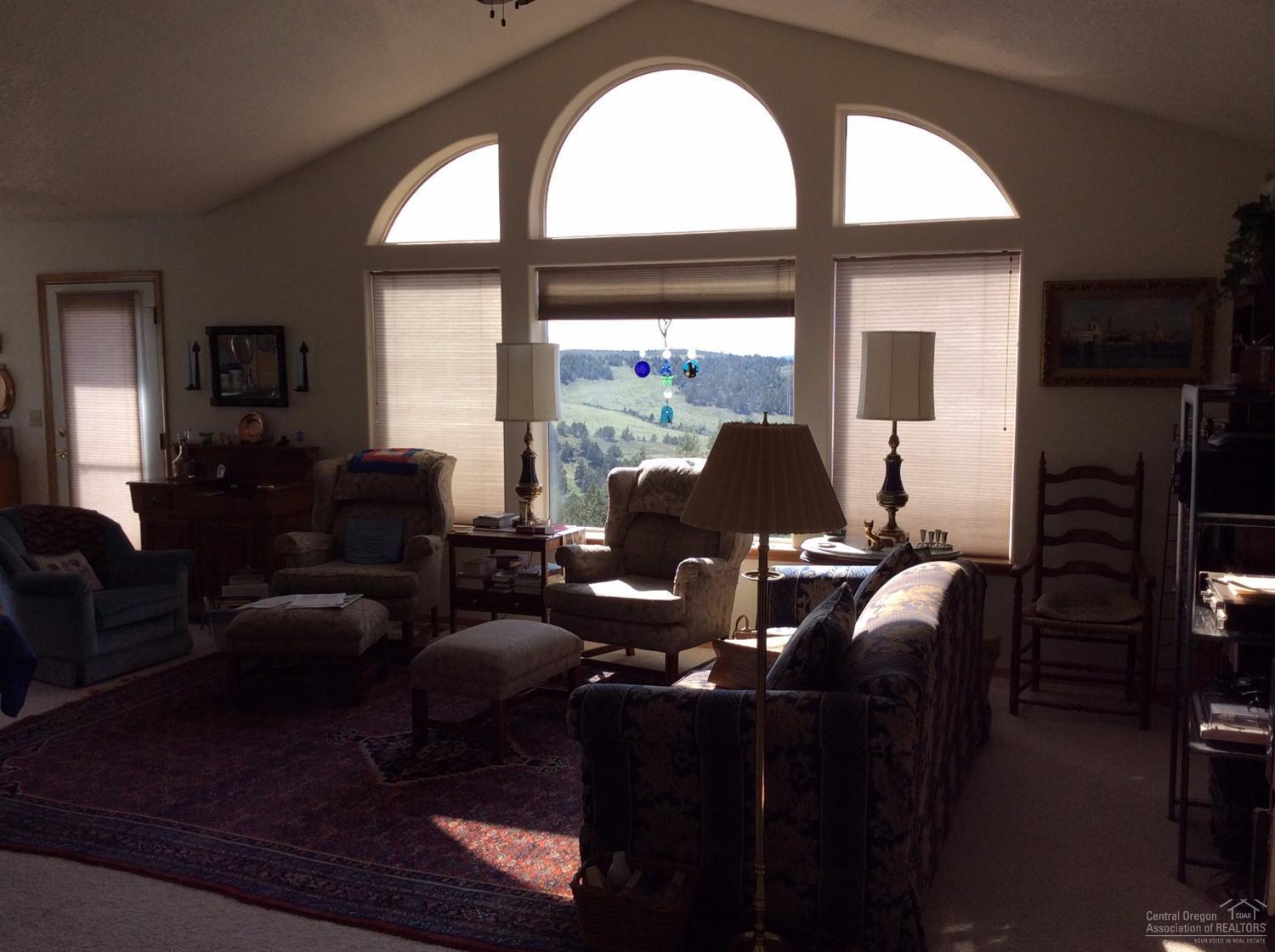 Riverside Ranch - Residential