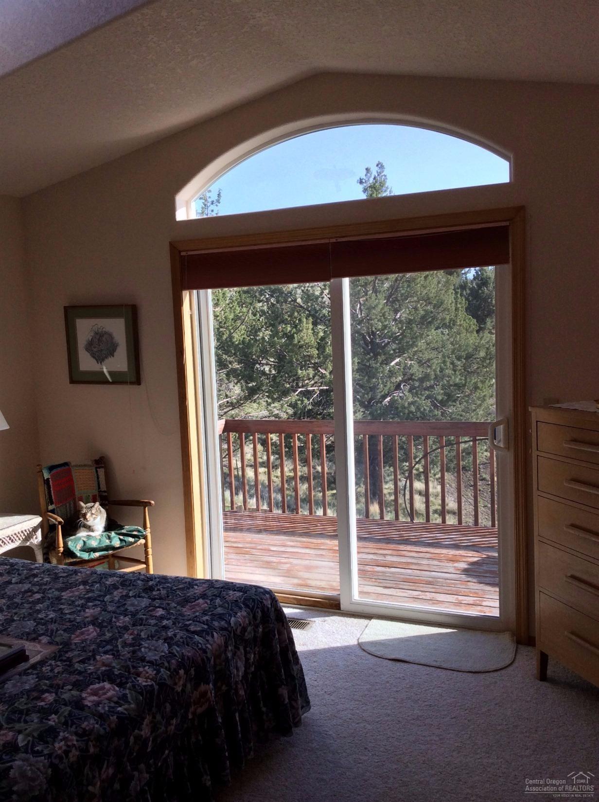 Riverside Ranch - Residential