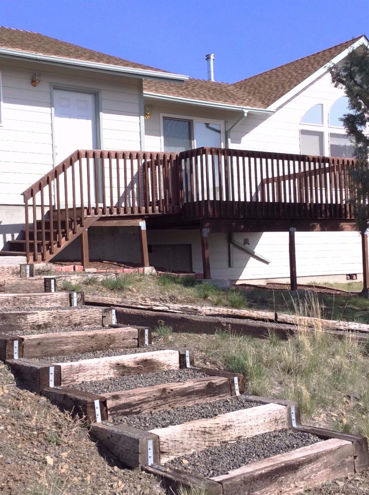 Riverside Ranch - Residential