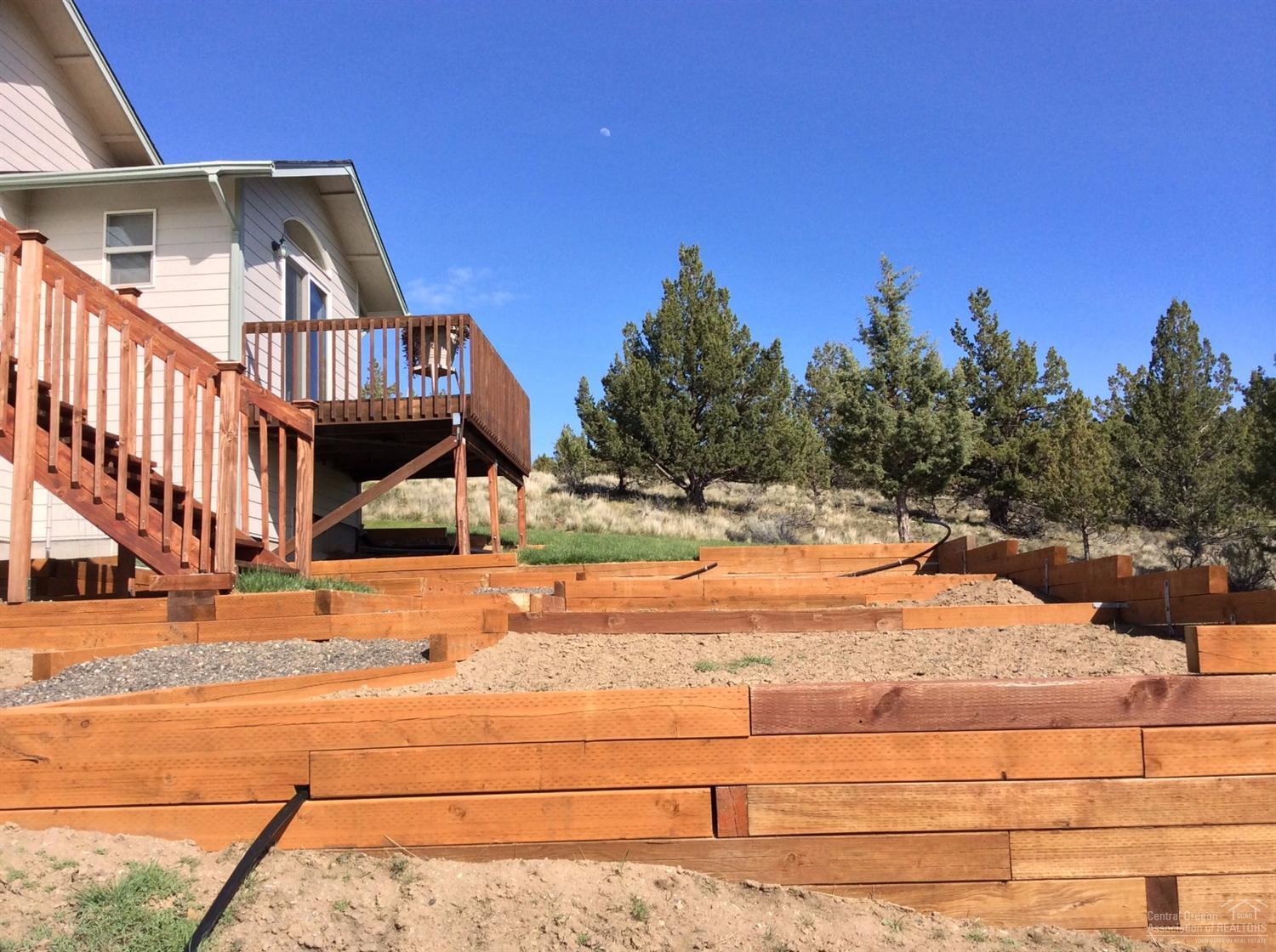 Riverside Ranch - Residential