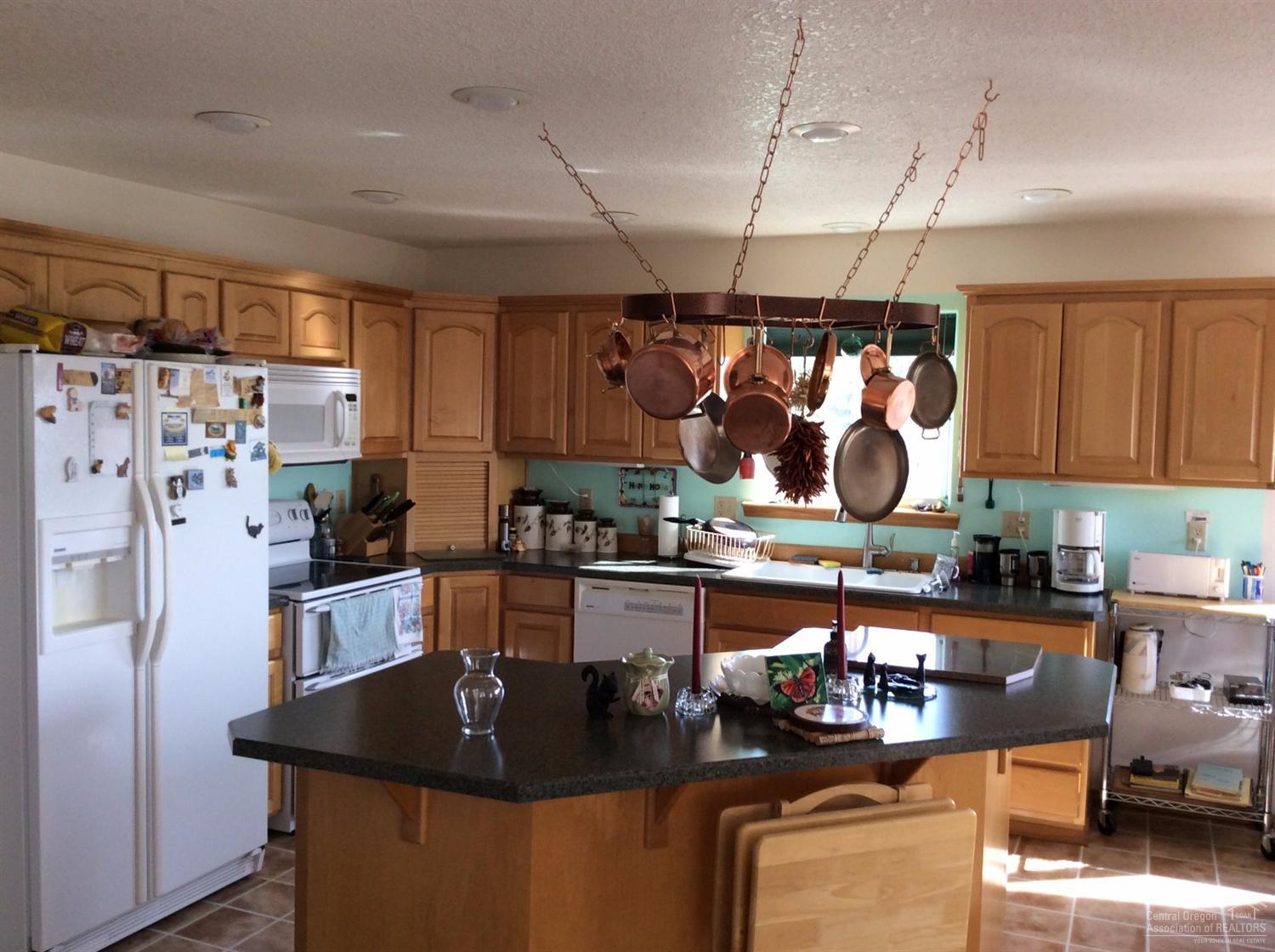 Riverside Ranch - Residential