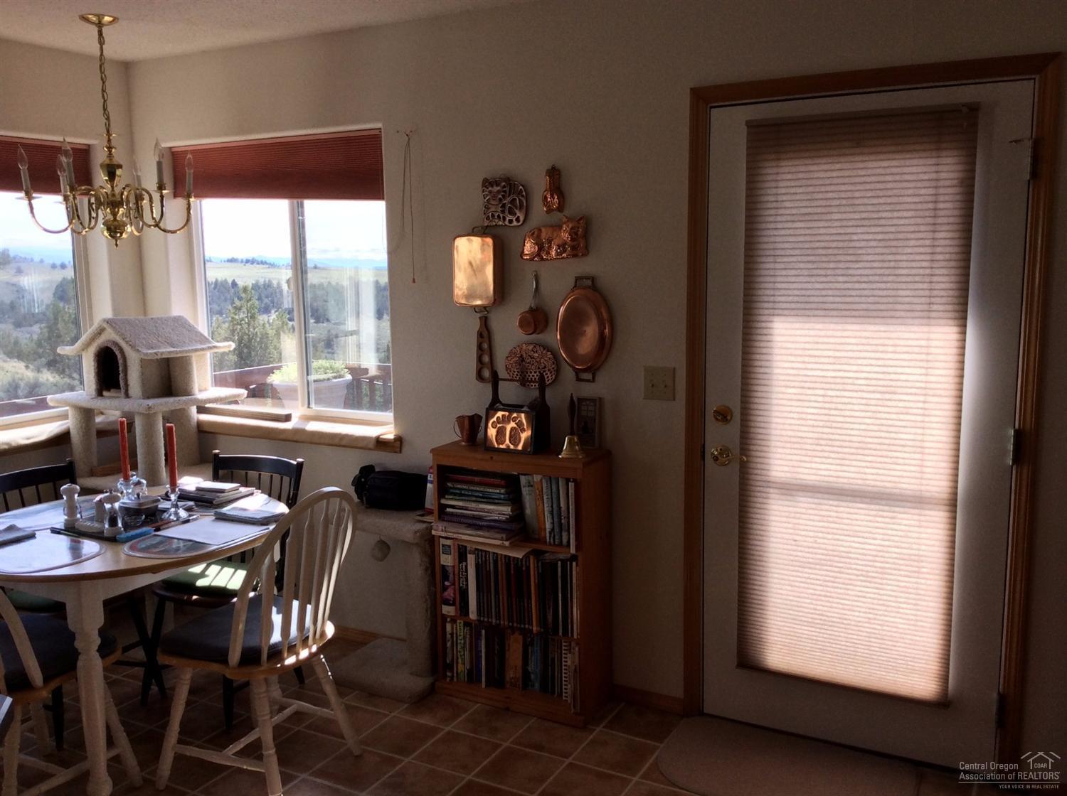 Riverside Ranch - Residential