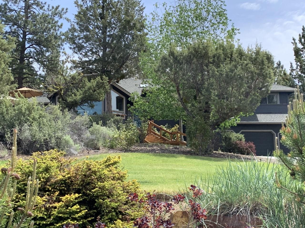 Fawnview - Residential