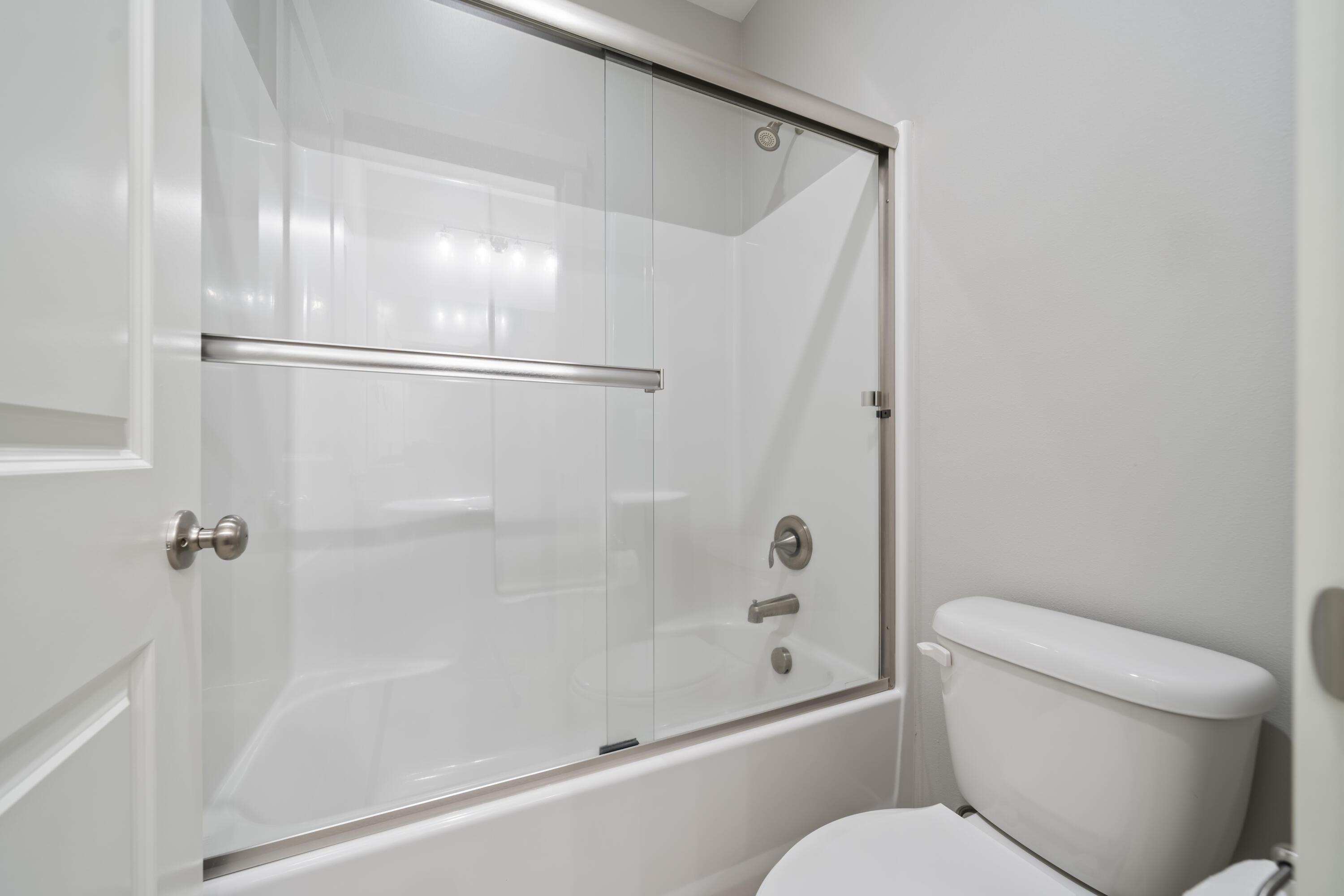 Fieldstone Crossing - Residential