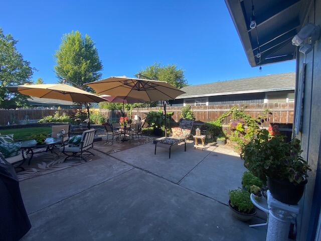Heritage Estates Subdivision Unit 1 - Residential