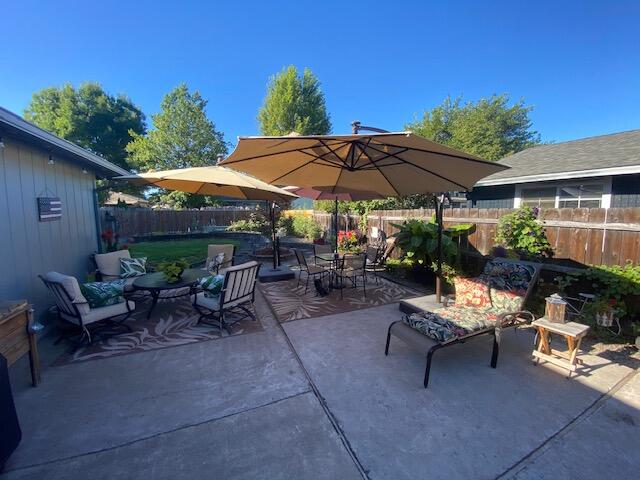 Heritage Estates Subdivision Unit 1 - Residential