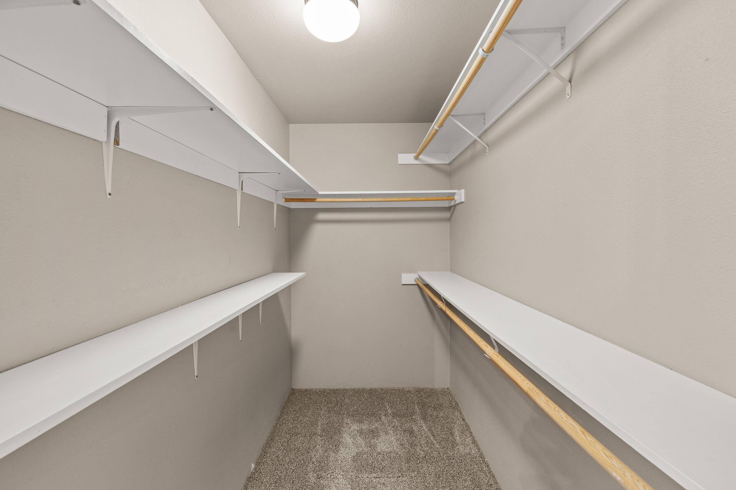 Sienna Hills Phase 1 - Residential